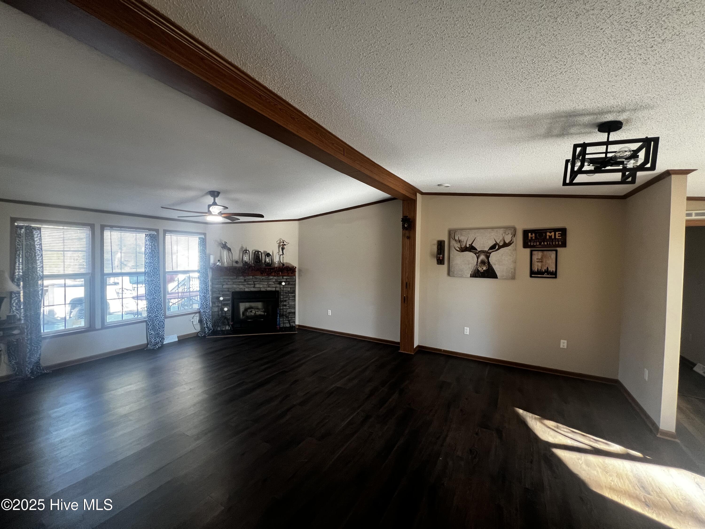 688 Georgia Pacific Road Property Photo 34