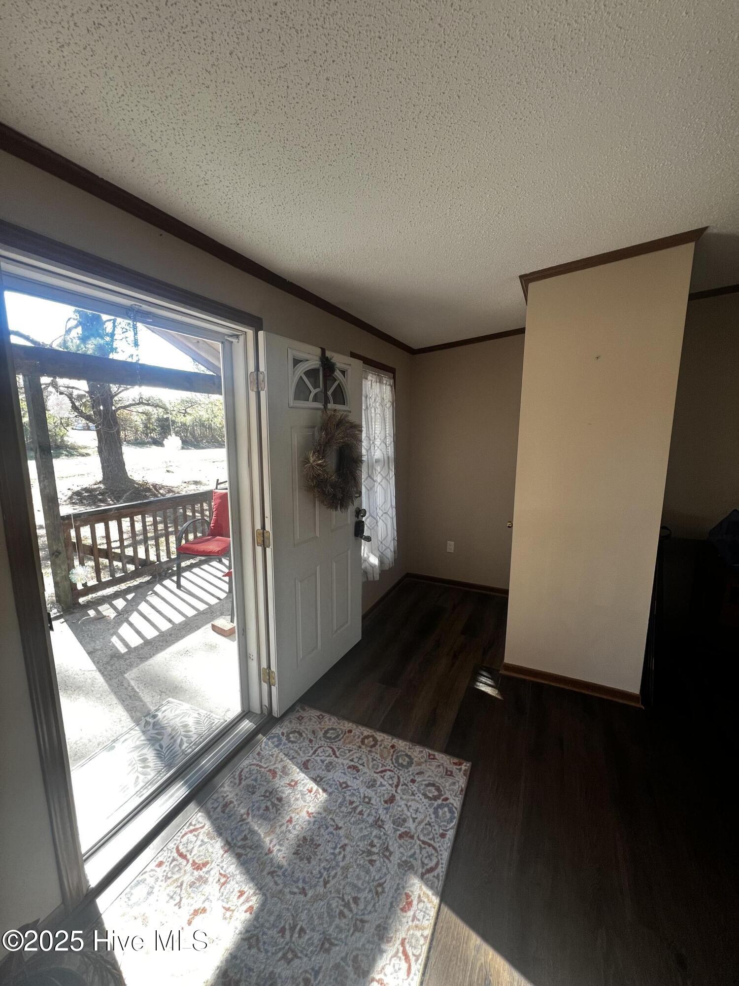 688 Georgia Pacific Road Property Photo 37