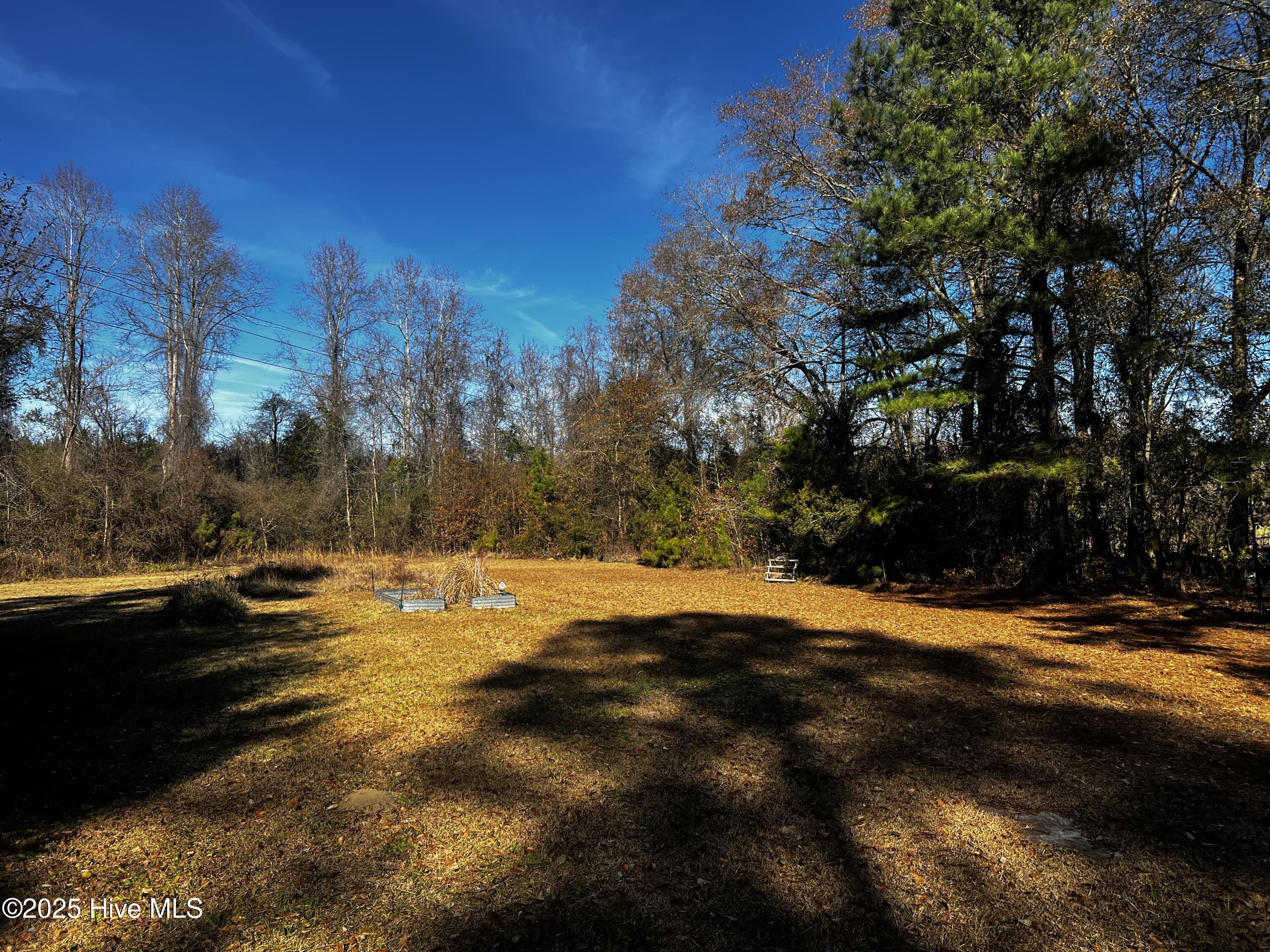 688 Georgia Pacific Road Property Photo 44