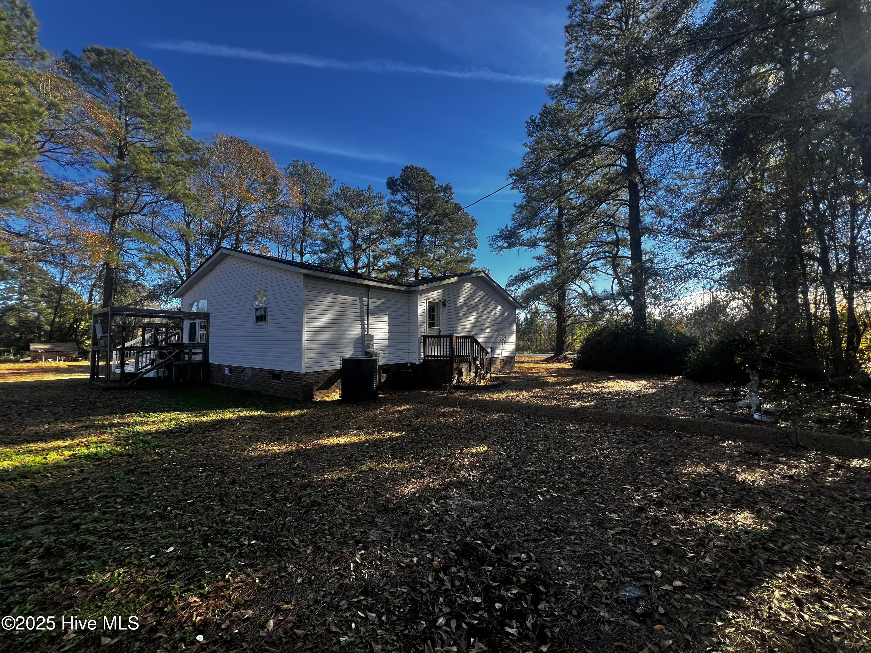 688 Georgia Pacific Road Property Photo 45