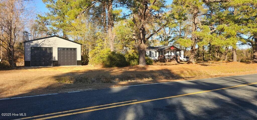 688 Georgia Pacific Road Property Photo 47