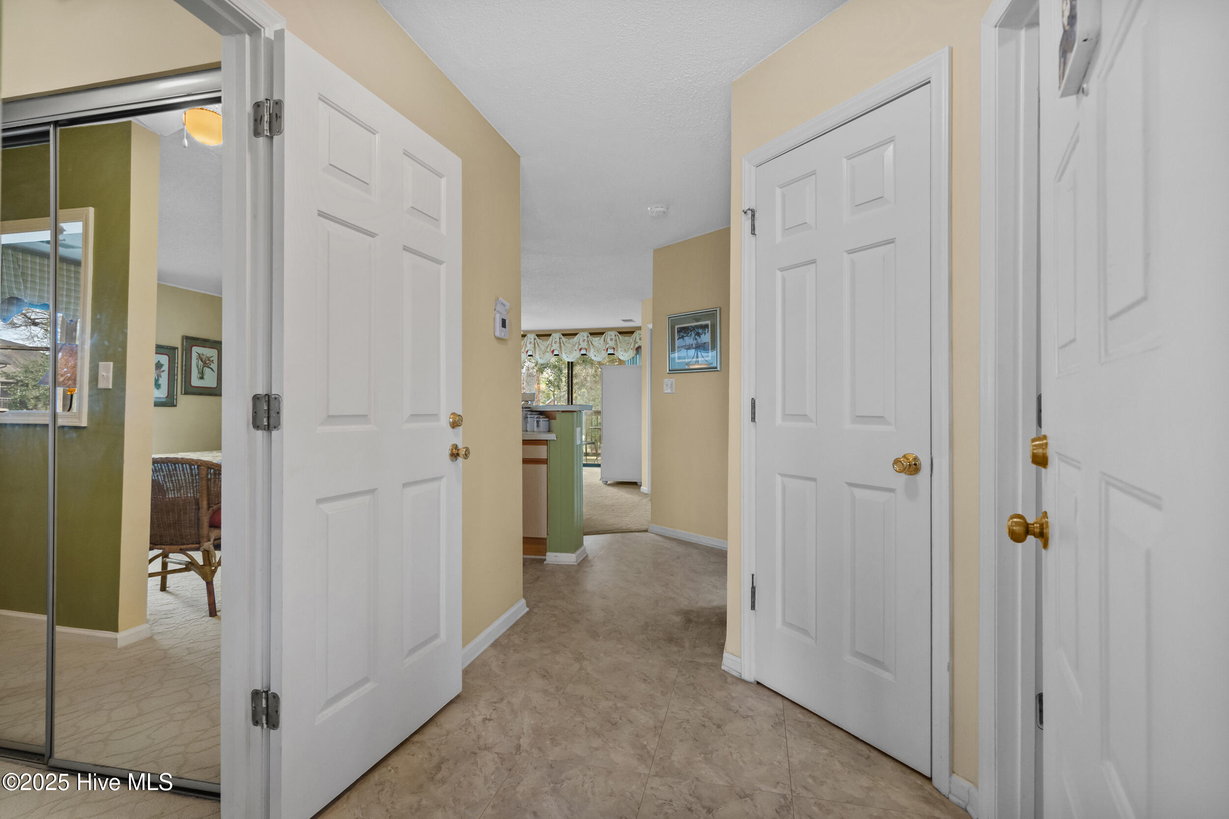 807 Colony Place 7c Property Photo 2