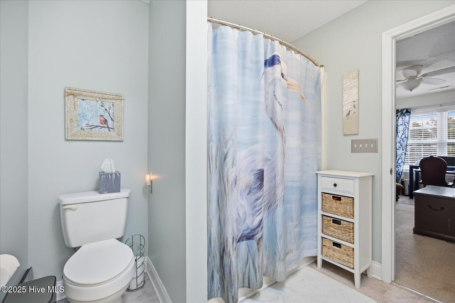 105 Se 17th Street Property Photo 33