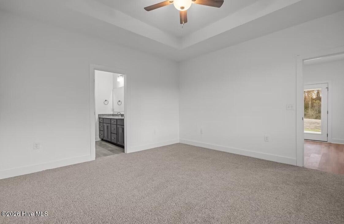 9806 Rockfish Road Property Photo 11