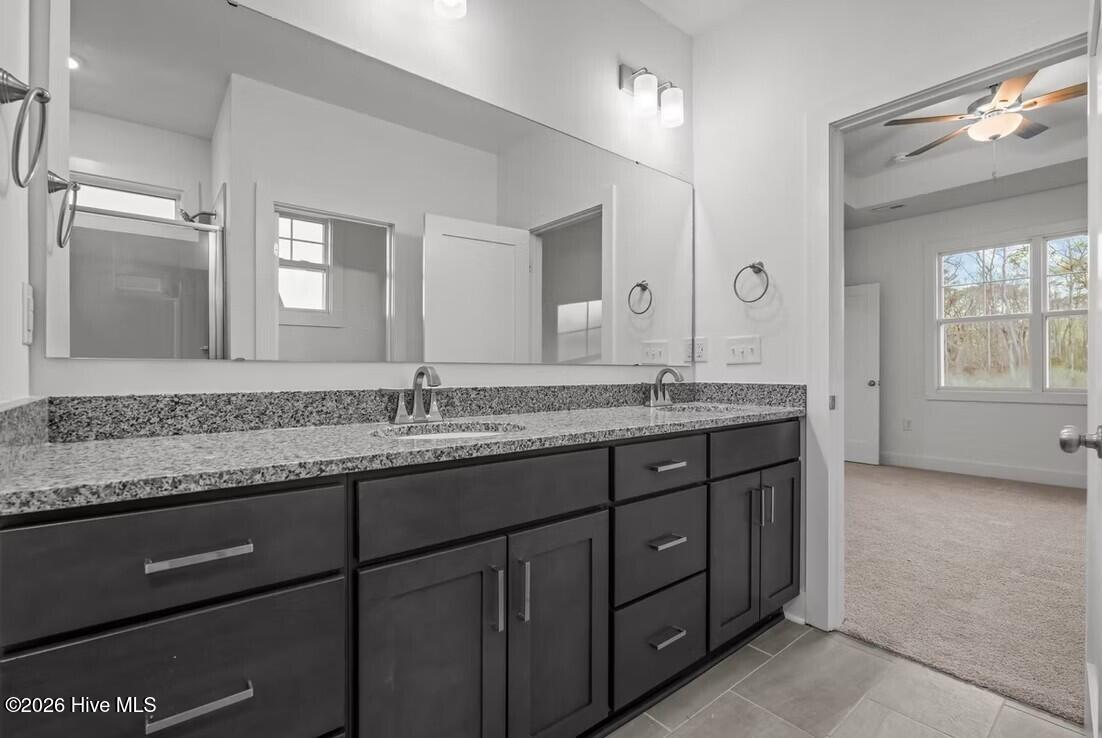 9806 Rockfish Road Property Photo 12