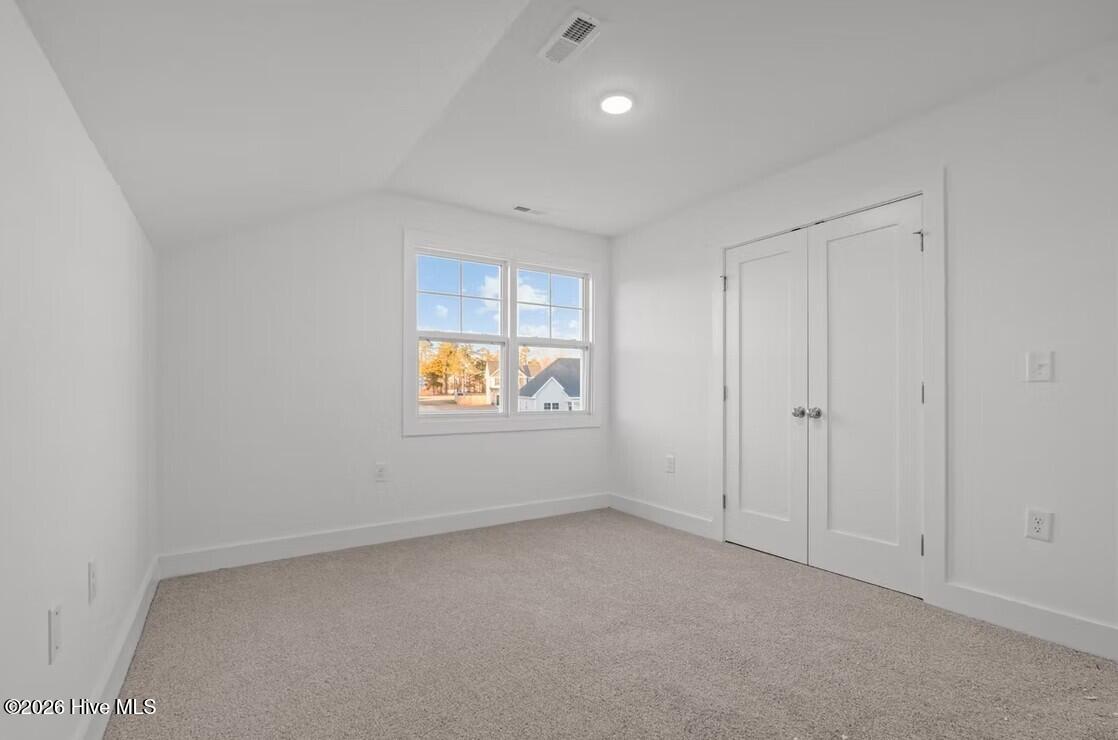 9806 Rockfish Road Property Photo 14