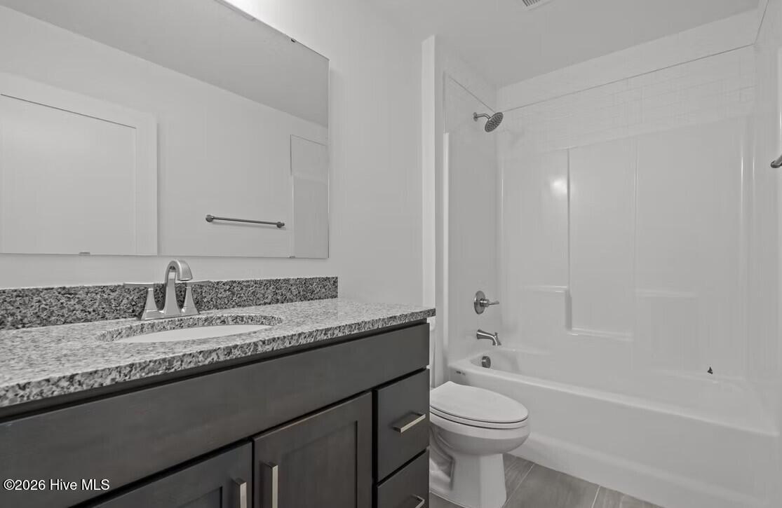 9806 Rockfish Road Property Photo 15