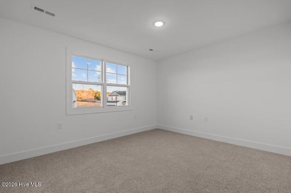9806 Rockfish Road Property Photo 16