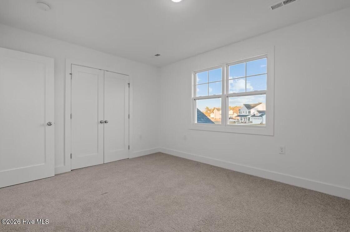 9806 Rockfish Road Property Photo 17