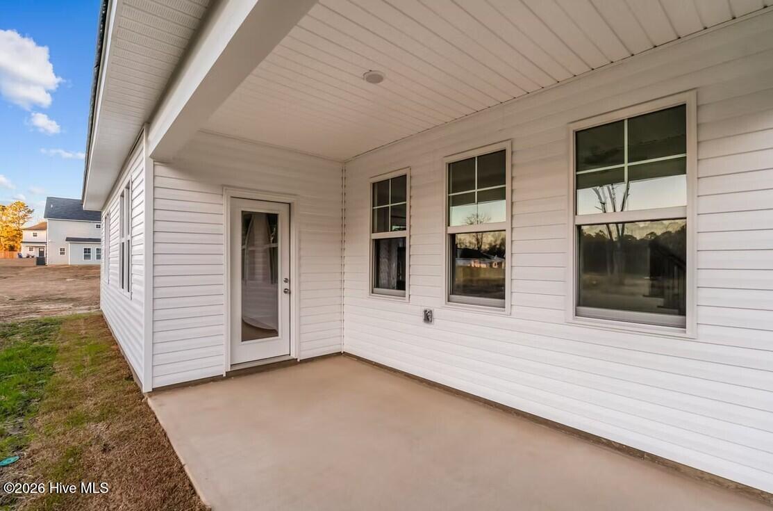 9806 Rockfish Road Property Photo 18