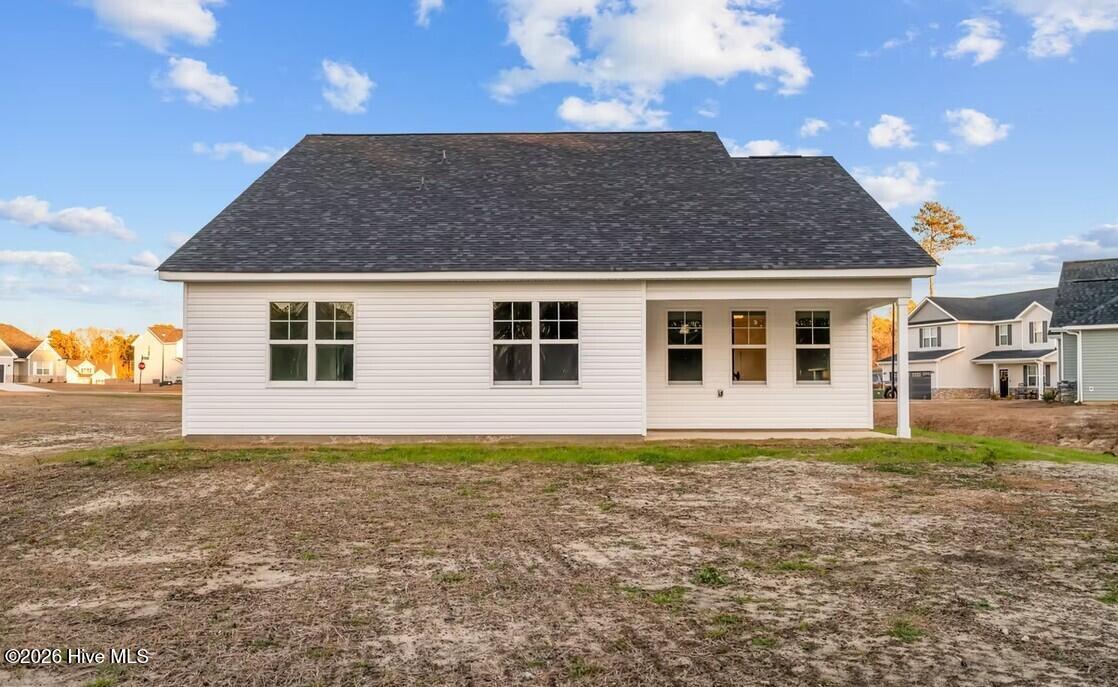 9806 Rockfish Road Property Photo 19
