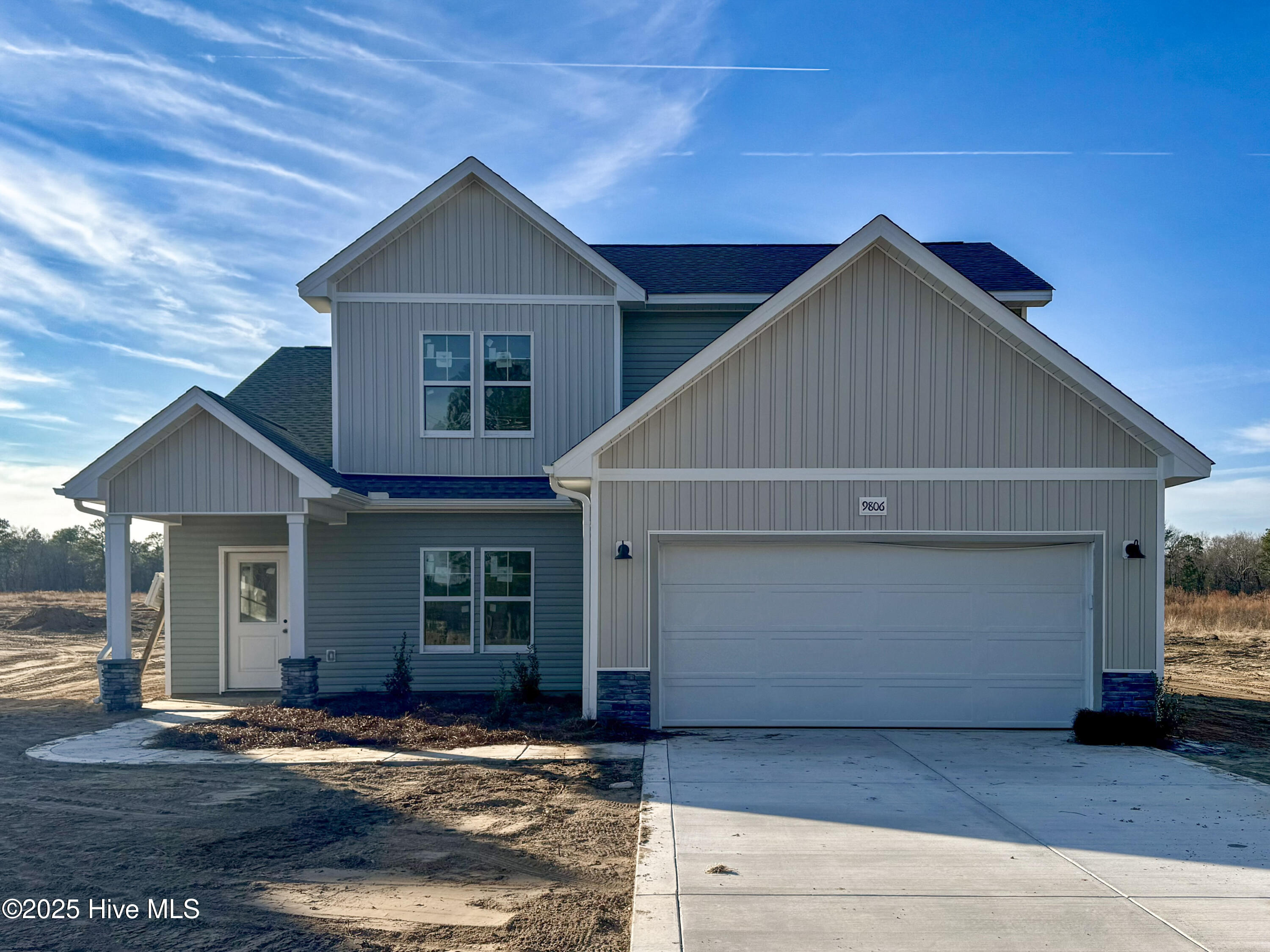 9806 Rockfish Road Property Photo 20