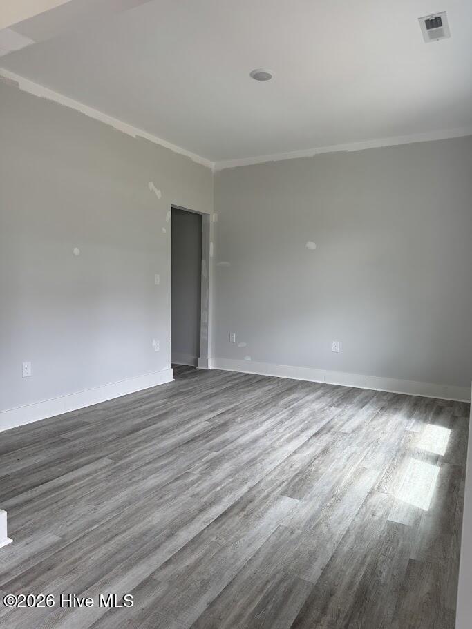 9806 Rockfish Road Property Photo 21