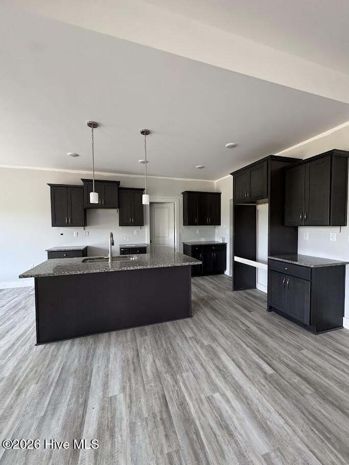 9806 Rockfish Road Property Photo 23
