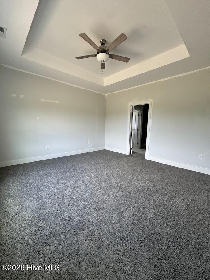 9806 Rockfish Road Property Photo 25