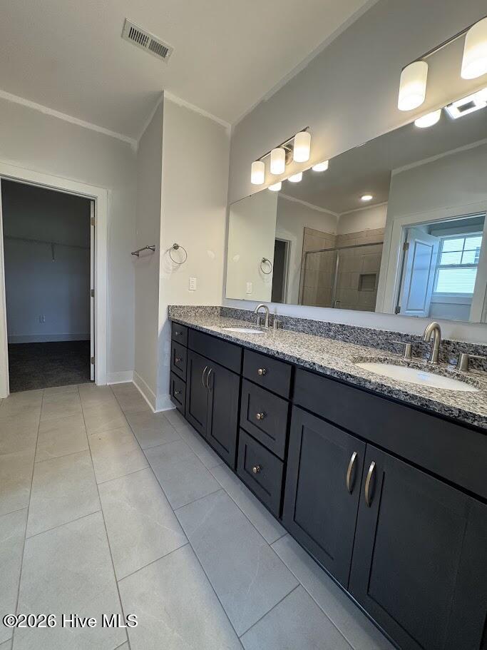 9806 Rockfish Road Property Photo 26