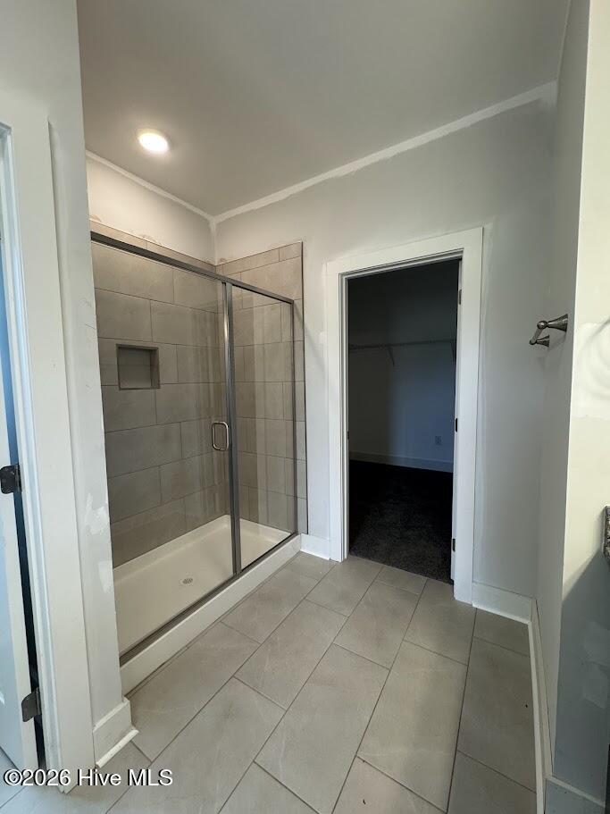 9806 Rockfish Road Property Photo 27