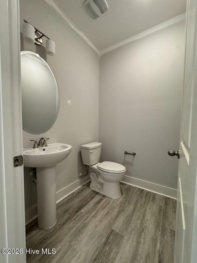 9806 Rockfish Road Property Photo 28
