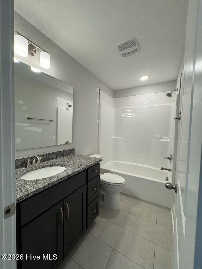 9806 Rockfish Road Property Photo 31