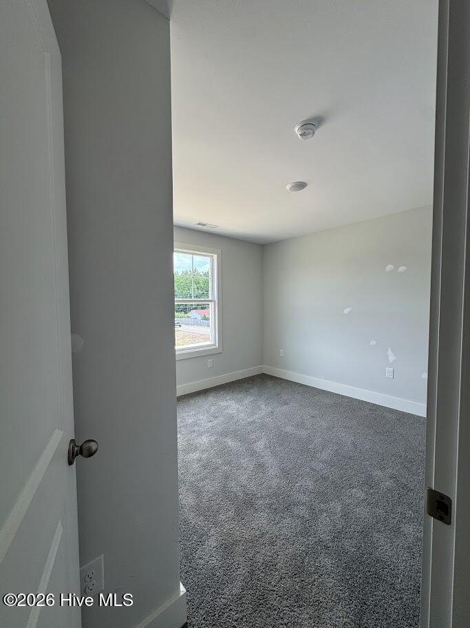 9806 Rockfish Road Property Photo 32