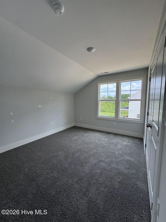 9806 Rockfish Road Property Photo 33