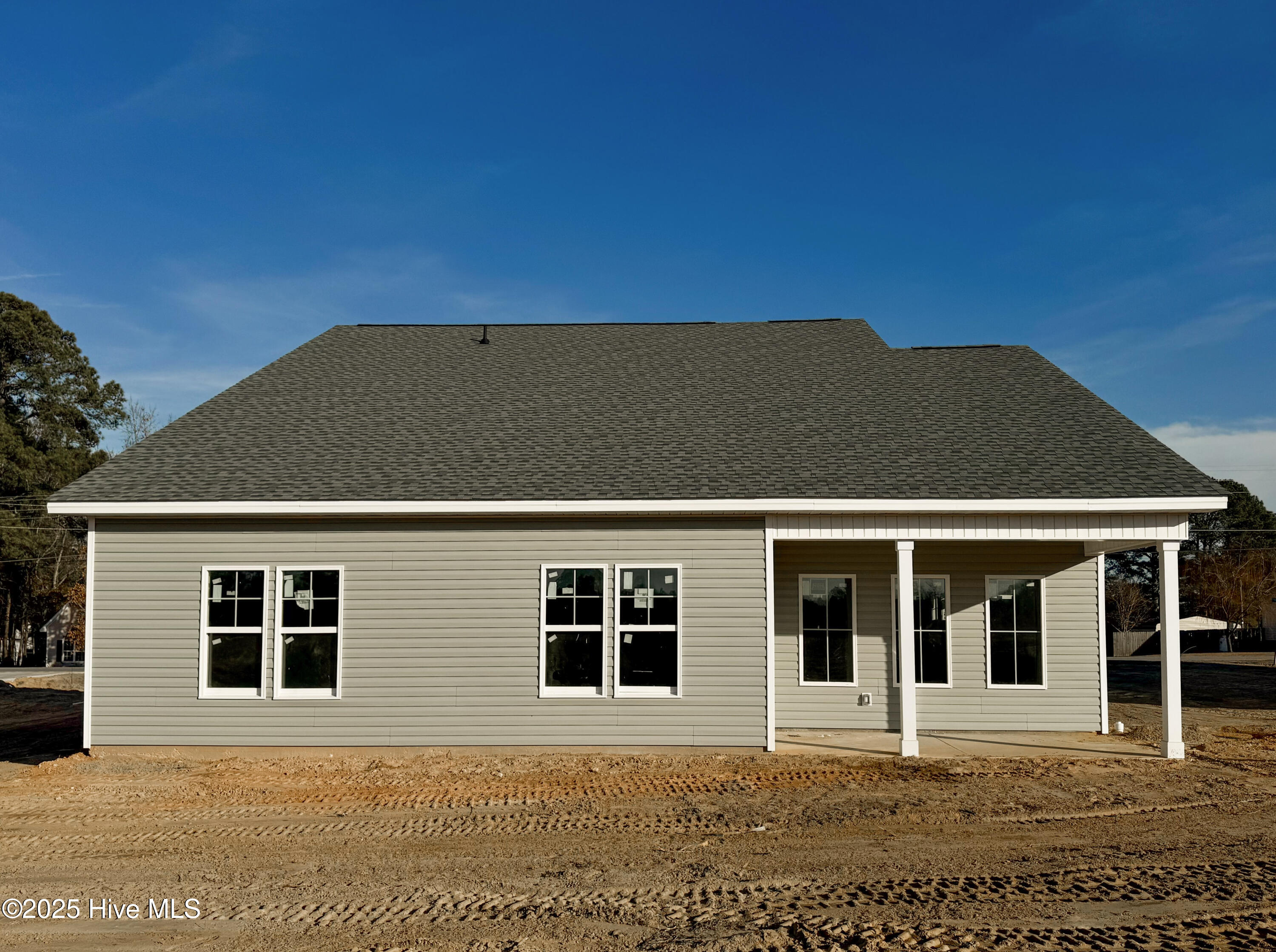 9806 Rockfish Road Property Photo 34