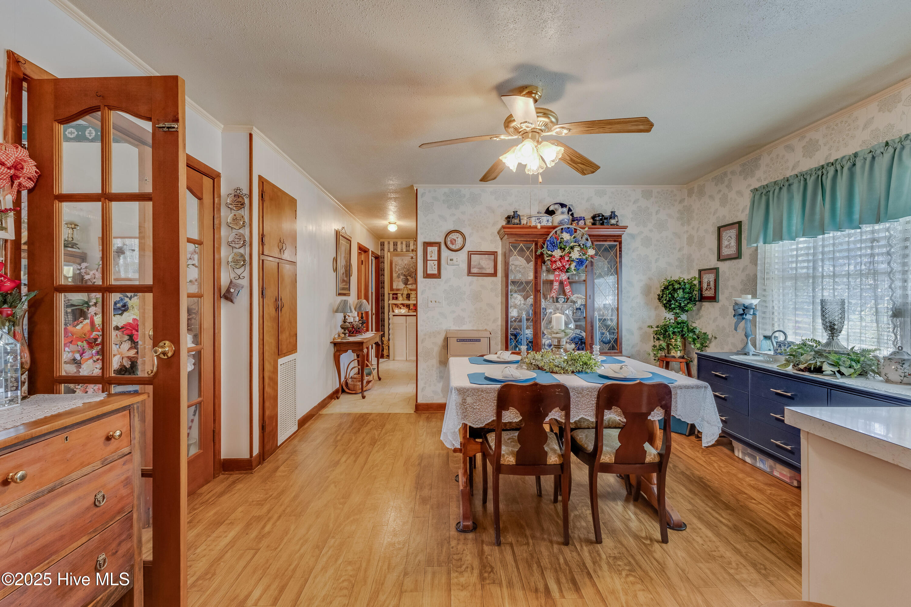 307 W Westbrook Street Property Photo 11