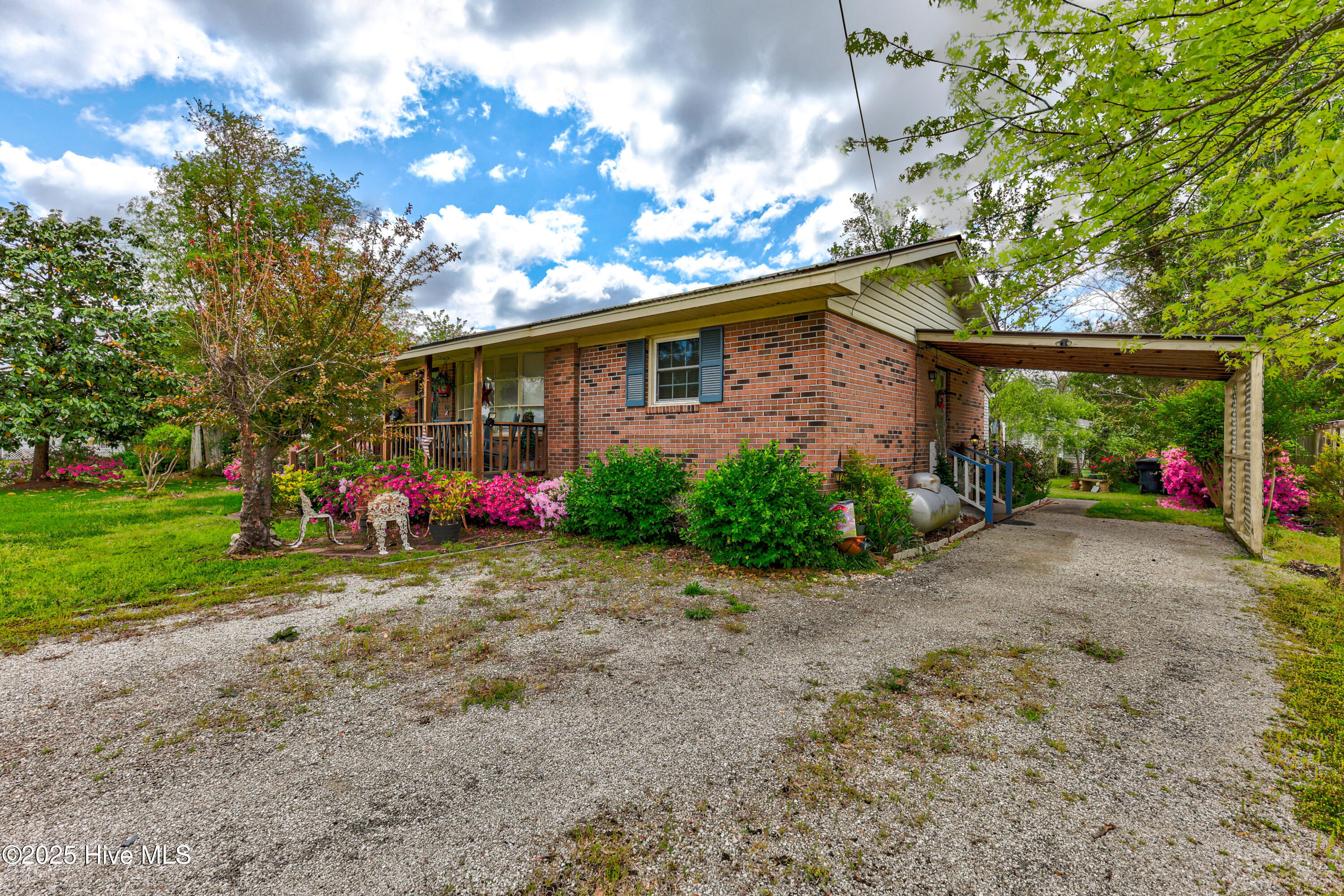 307 W Westbrook Street Property Photo 41