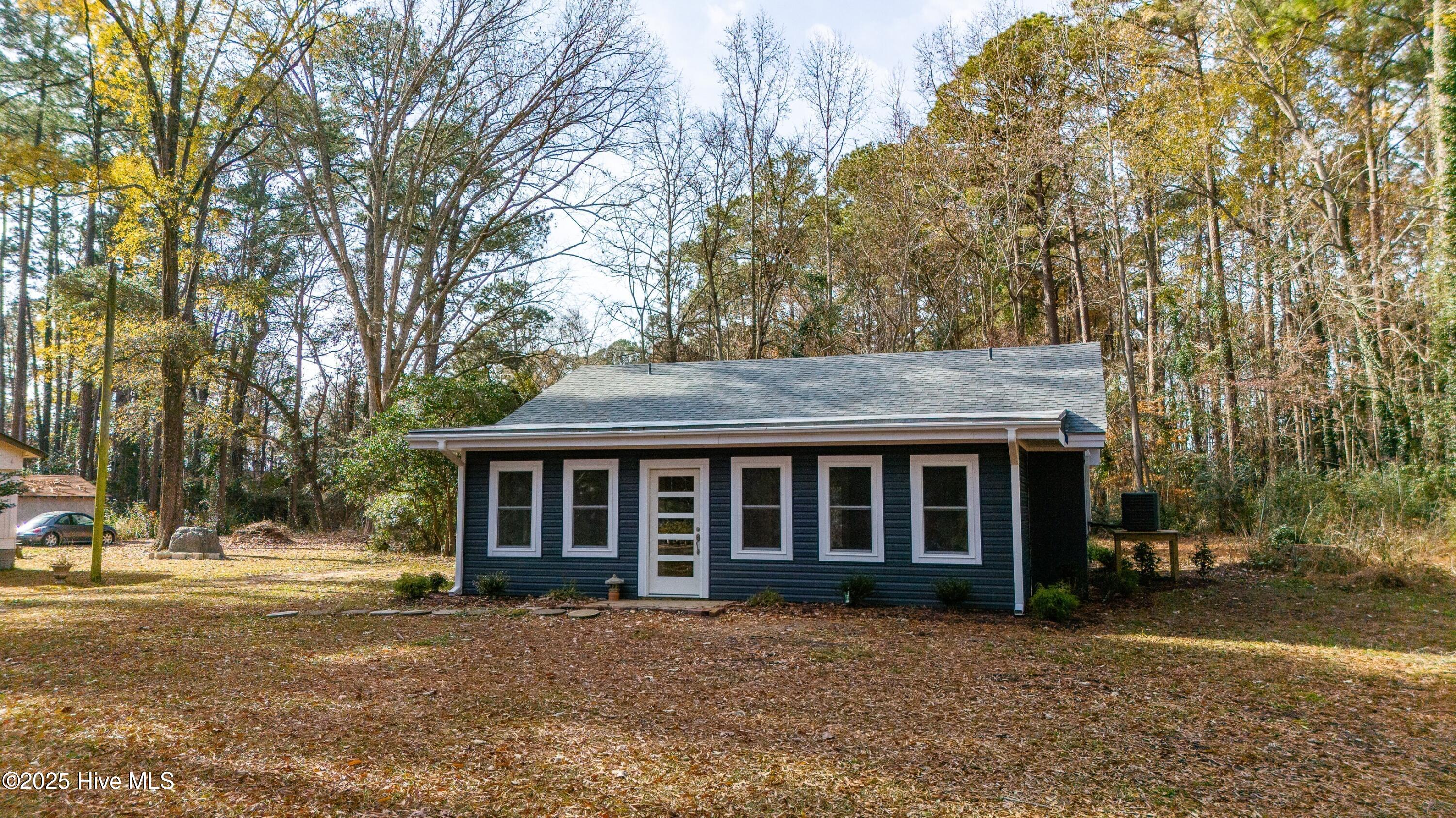 59 Neuse Hill Road Property Photo 3
