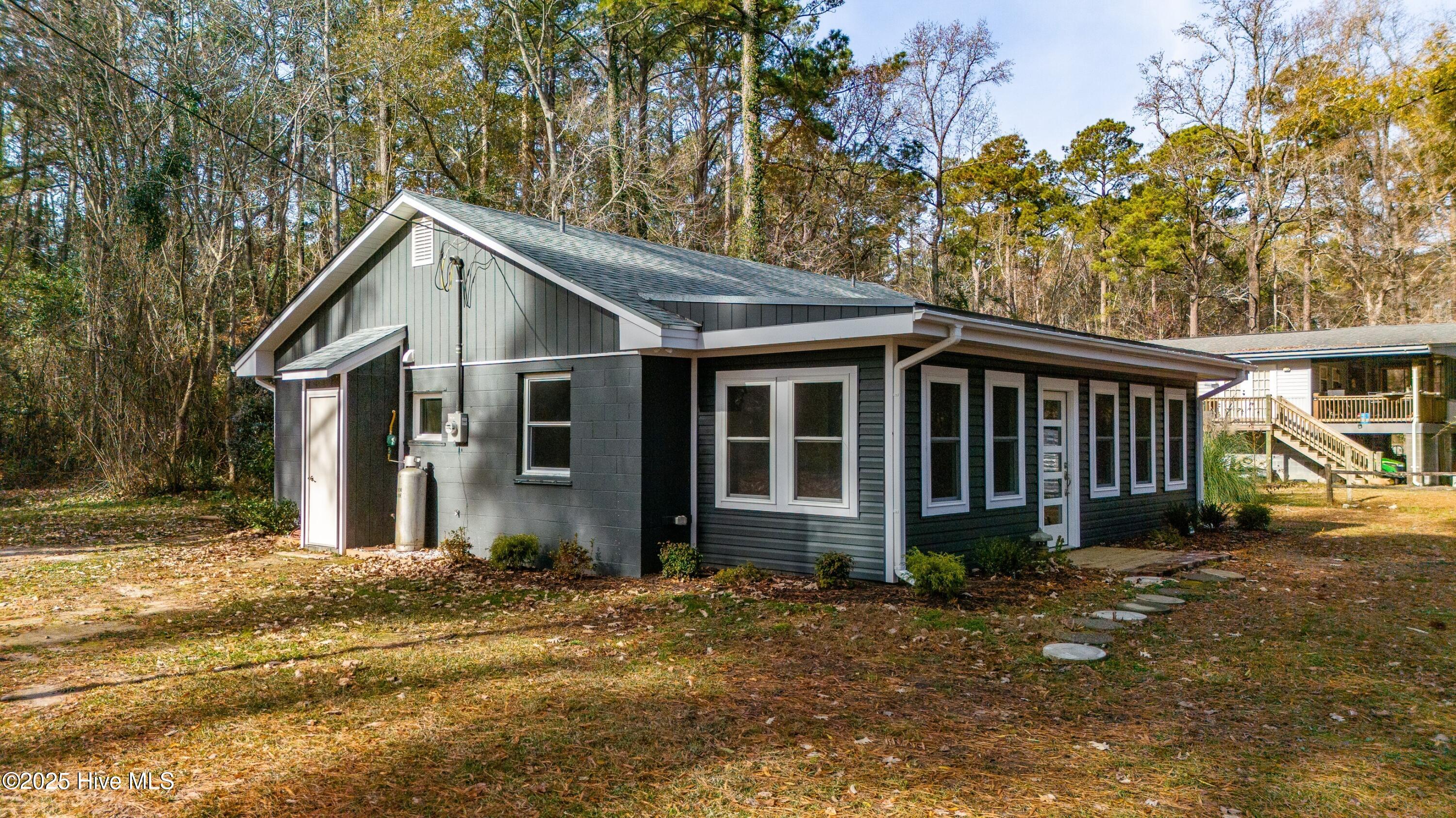 59 Neuse Hill Road Property Photo 4