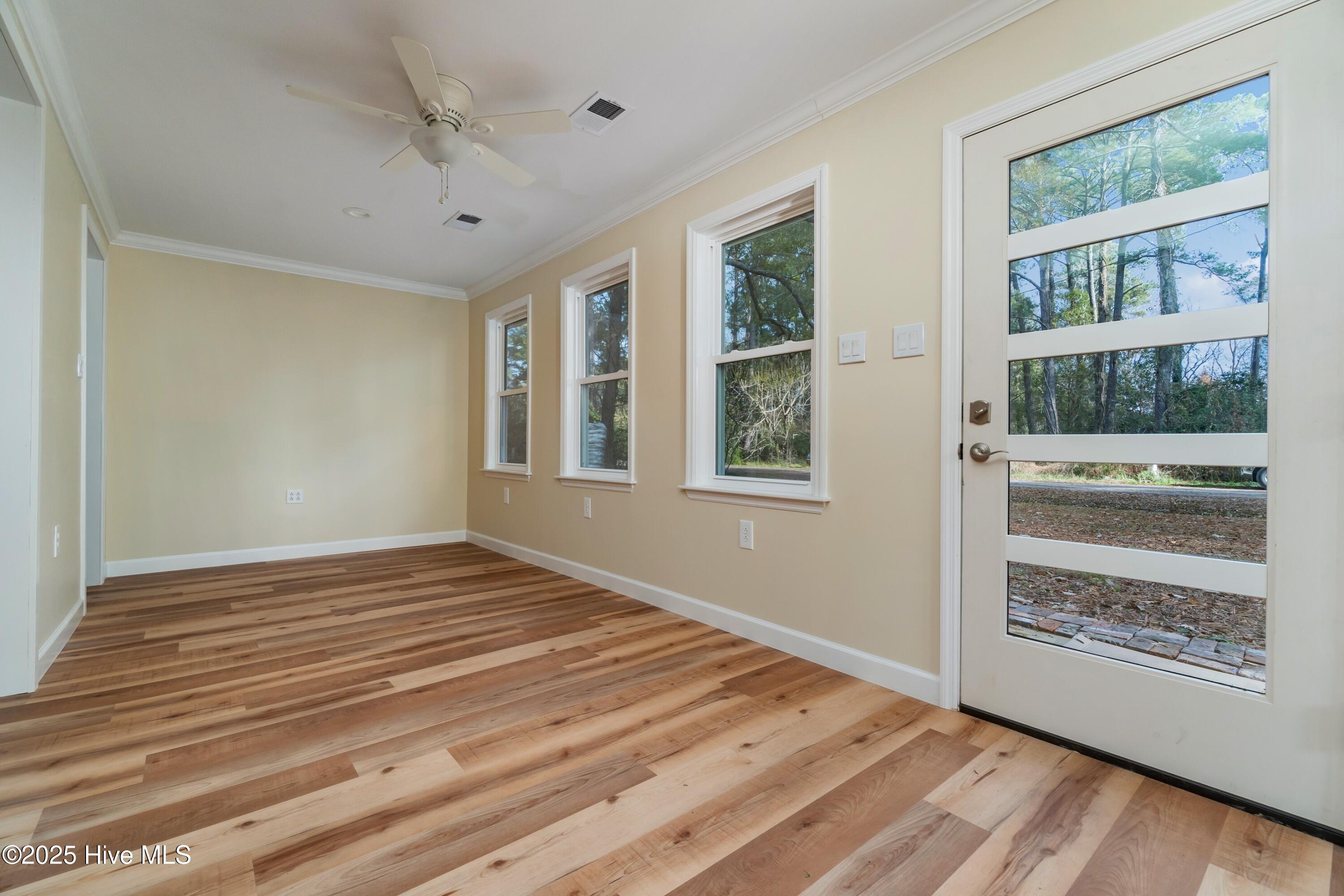 59 Neuse Hill Road Property Photo 6
