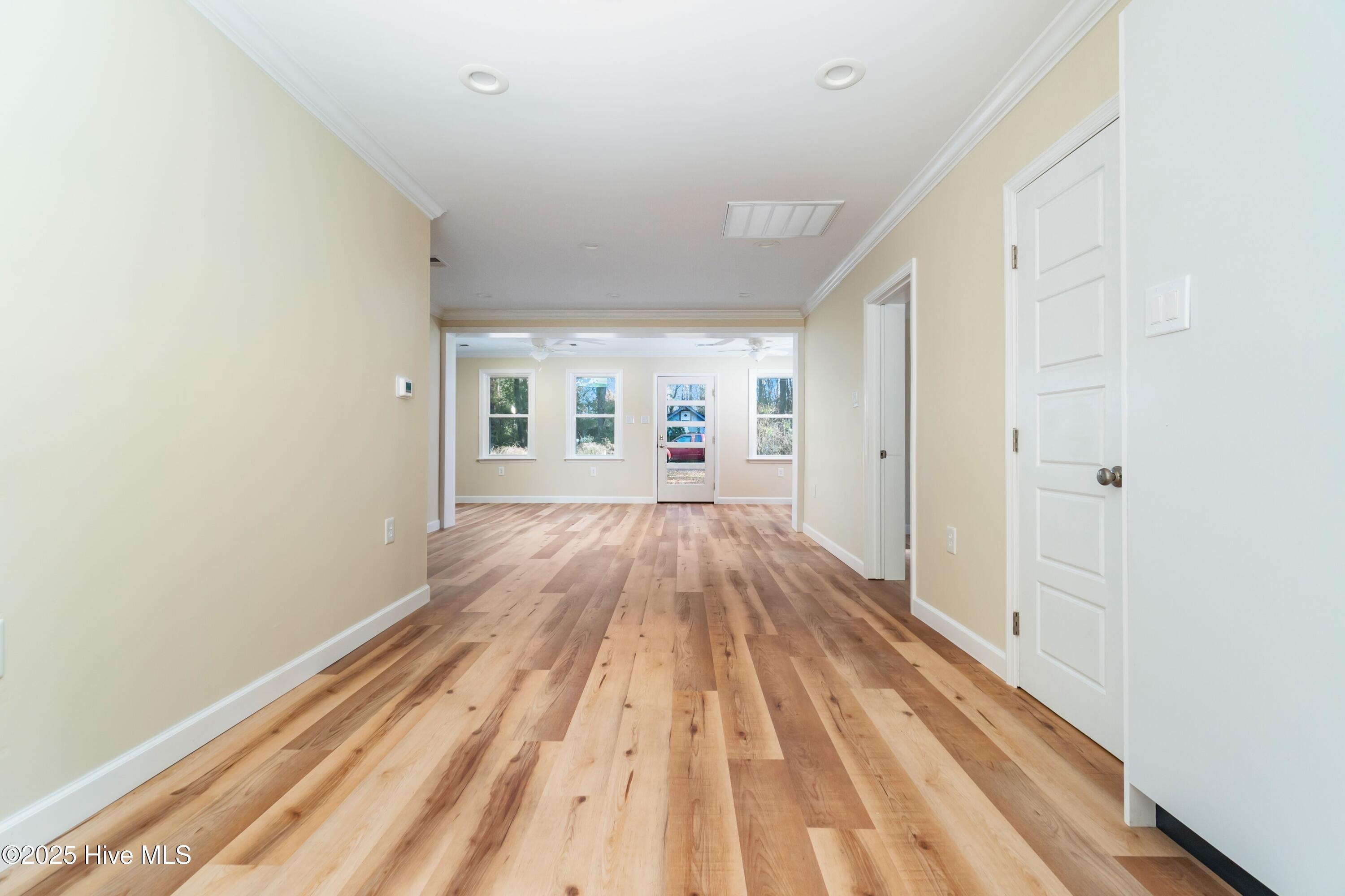 59 Neuse Hill Road Property Photo 7