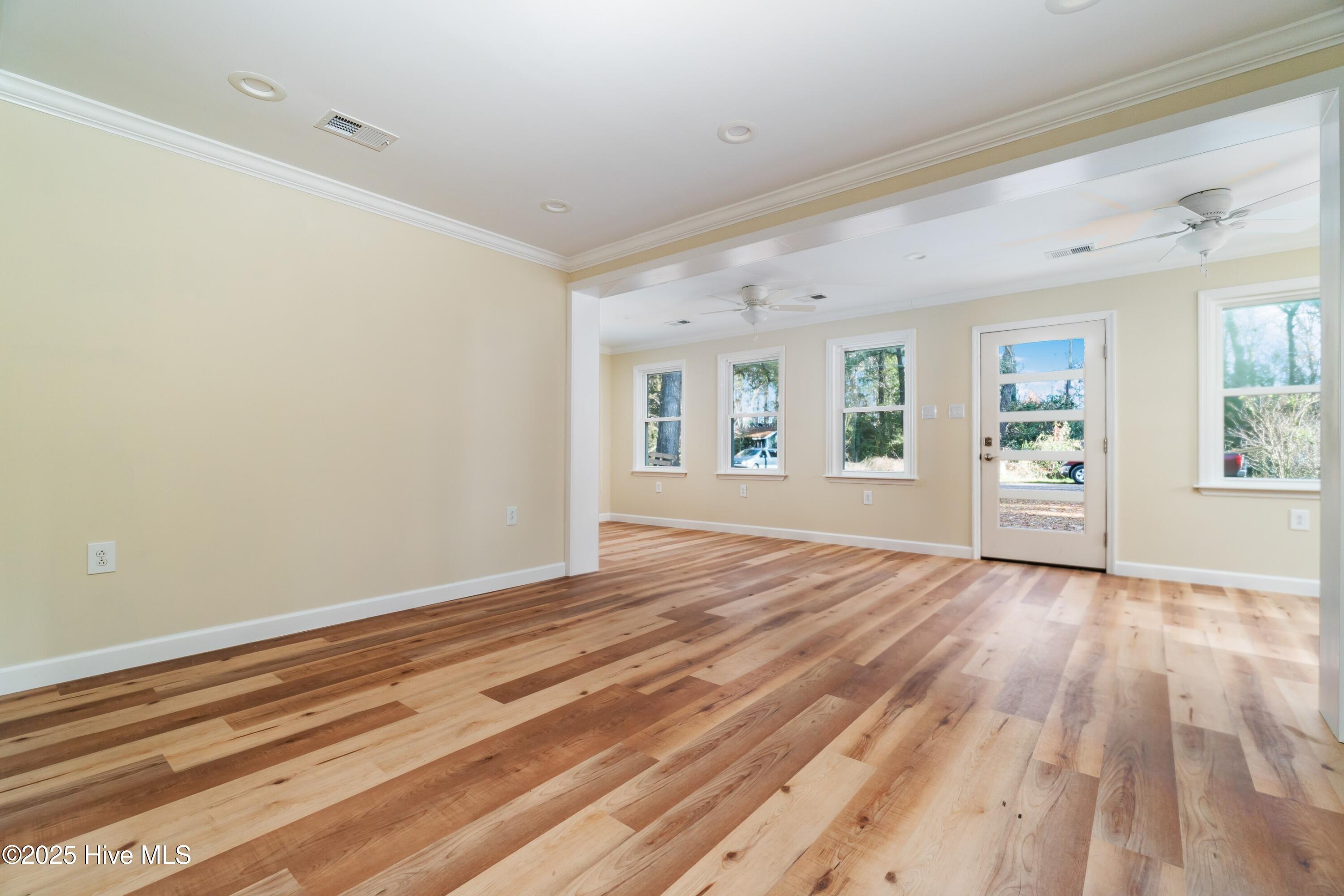 59 Neuse Hill Road Property Photo 8