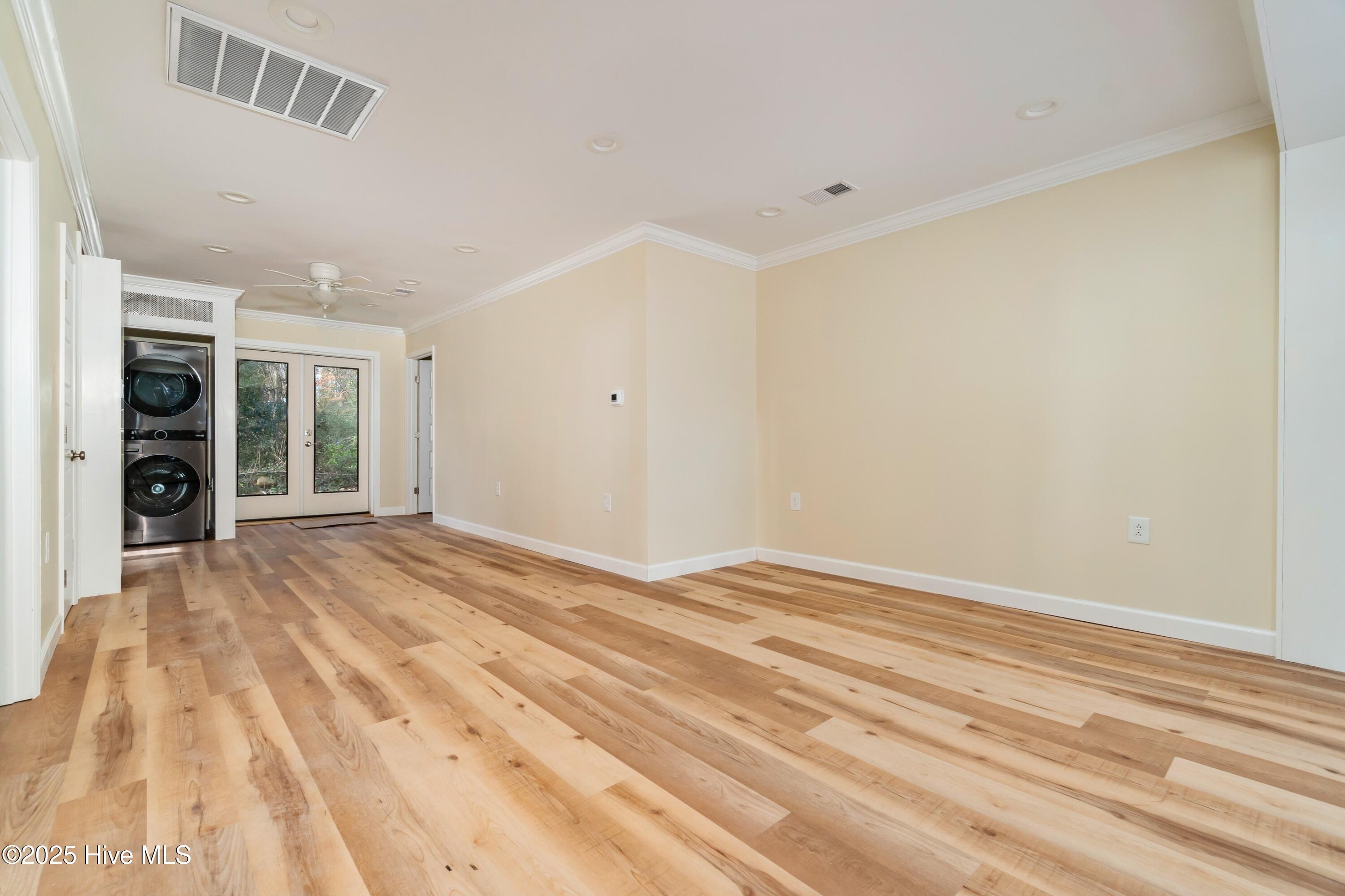 59 Neuse Hill Road Property Photo 10