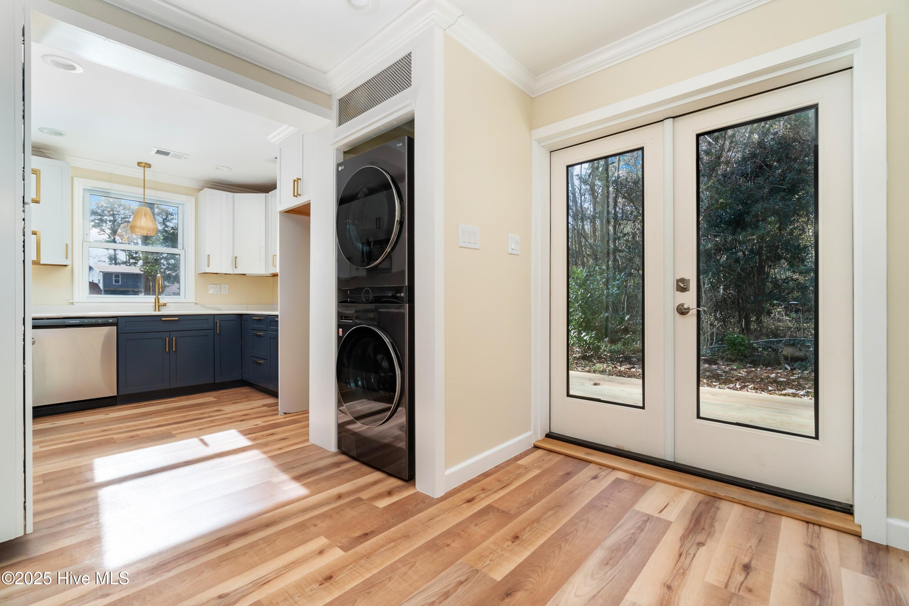 59 Neuse Hill Road Property Photo 11