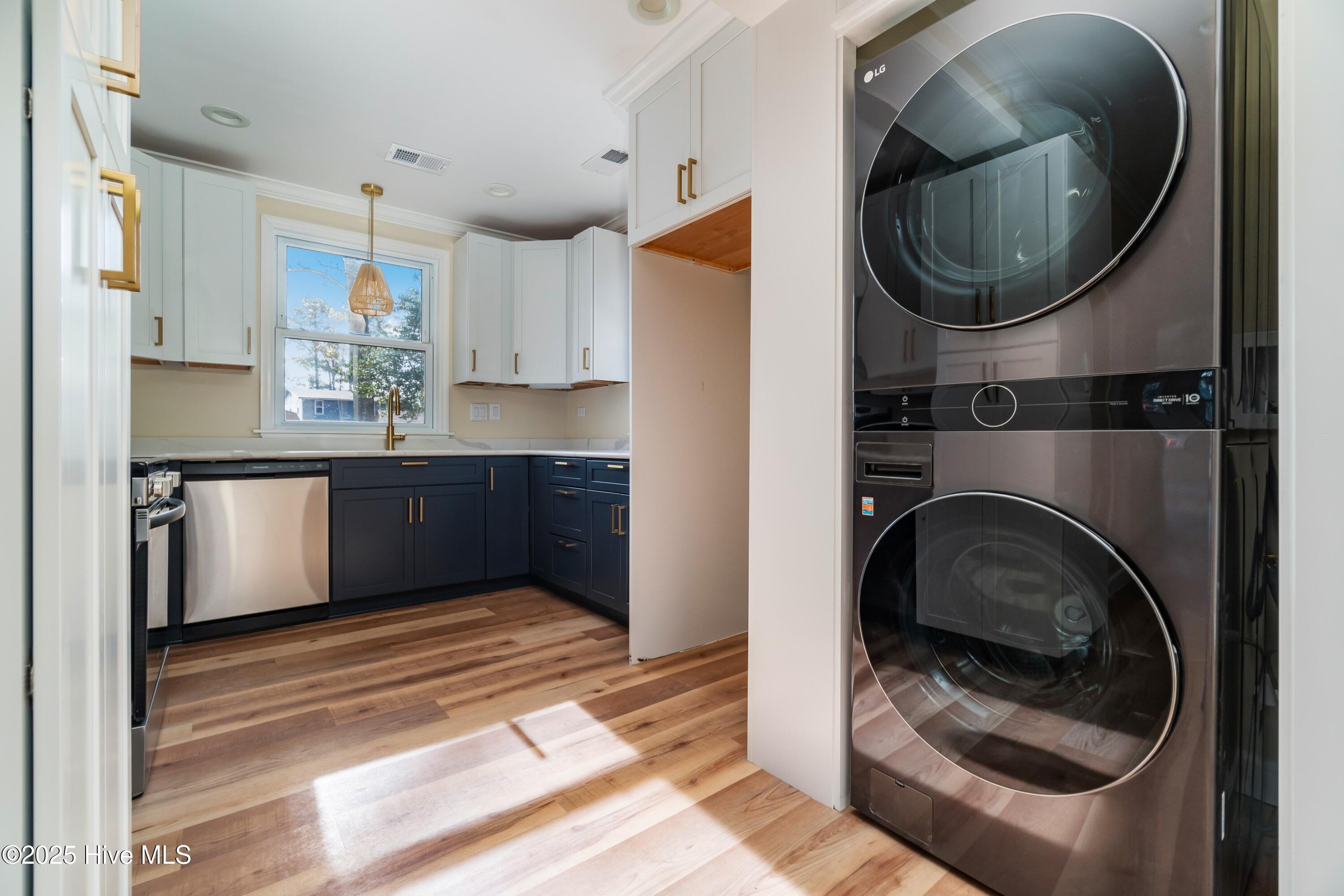 59 Neuse Hill Road Property Photo 12
