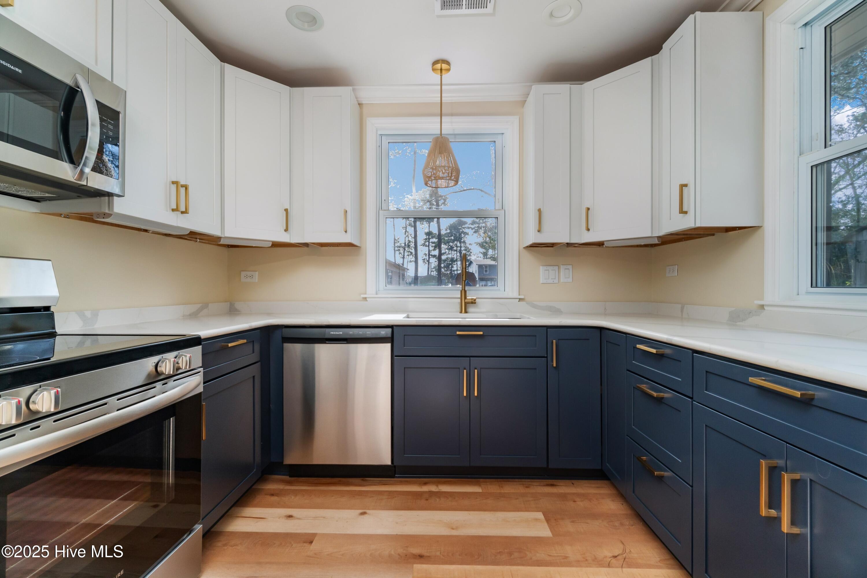 59 Neuse Hill Road Property Photo 13