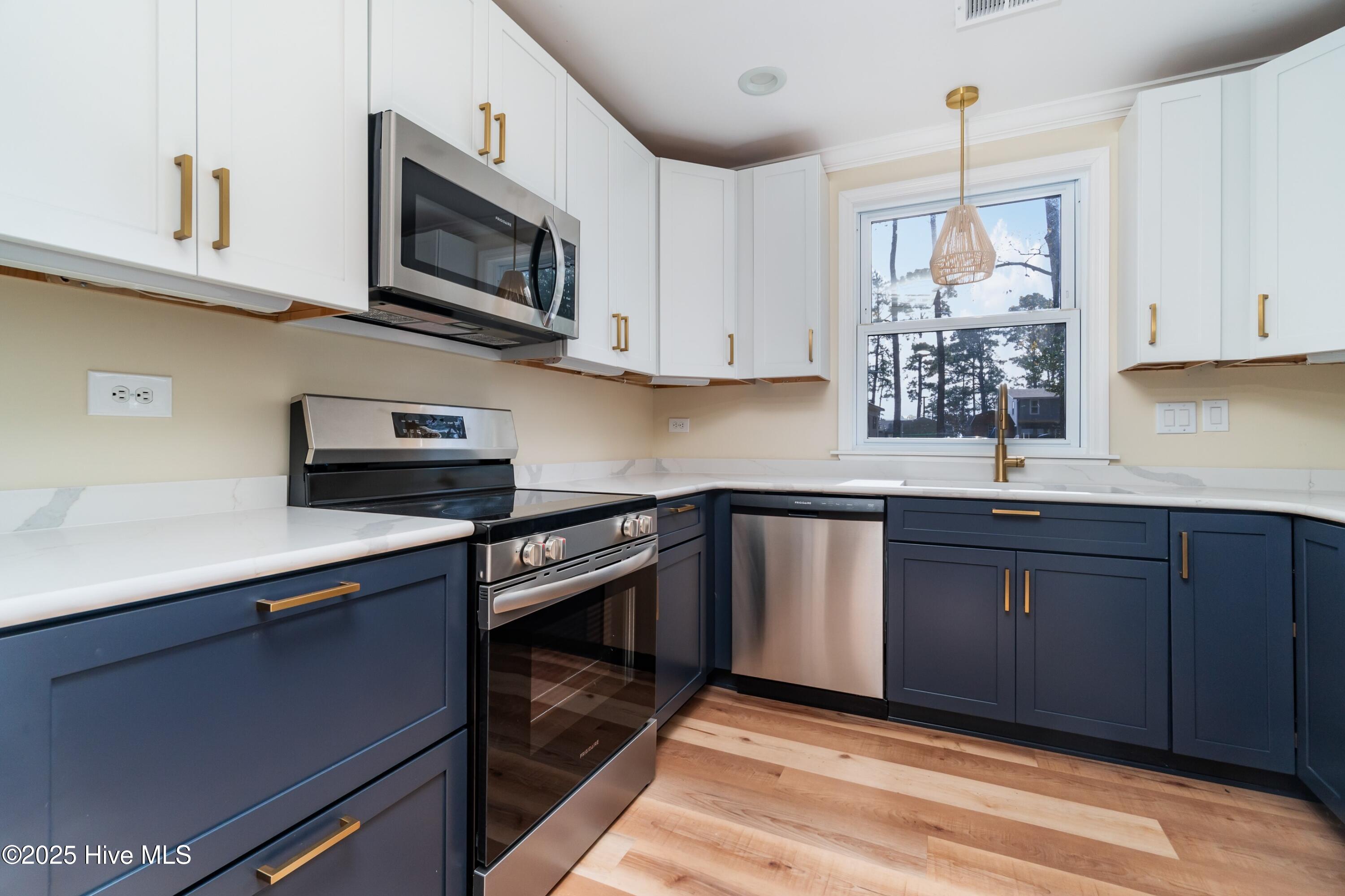 59 Neuse Hill Road Property Photo 14
