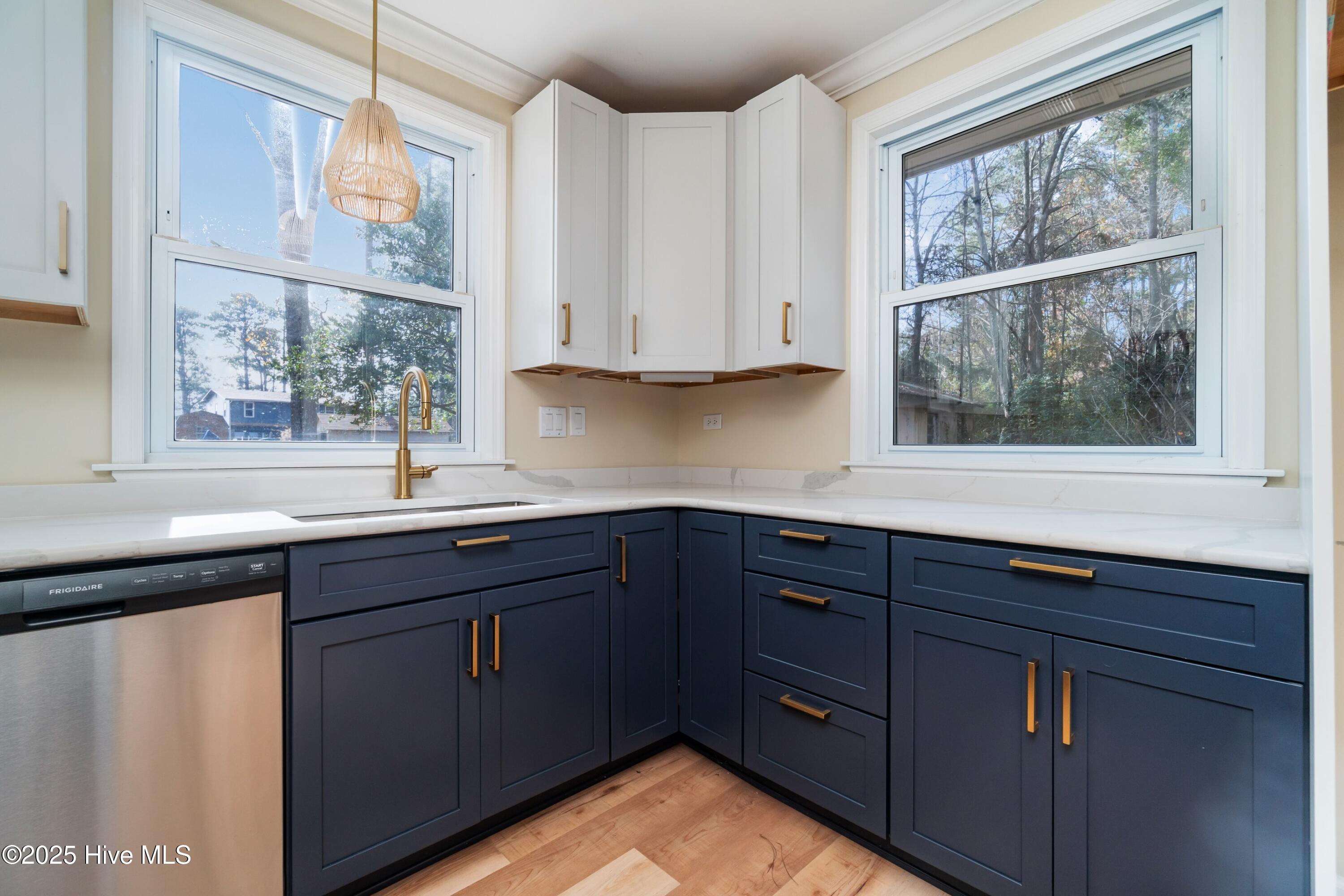 59 Neuse Hill Road Property Photo 15