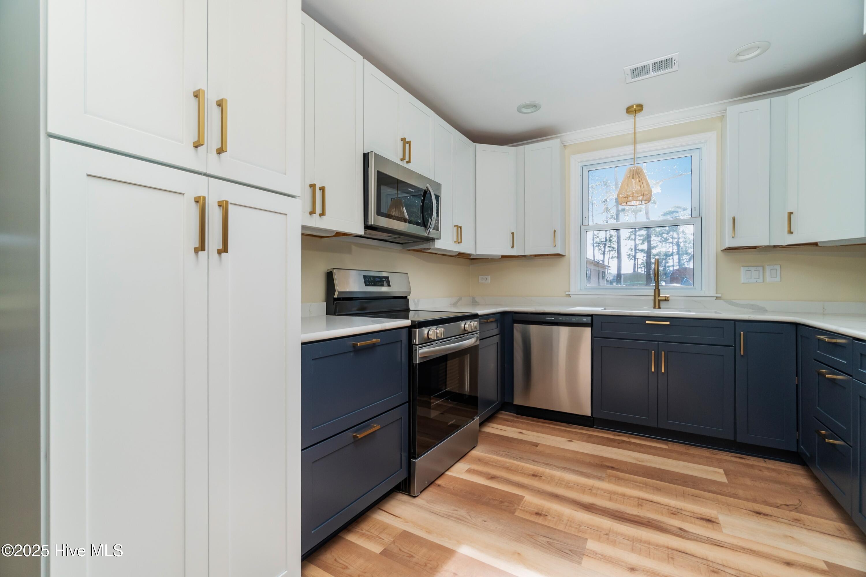 59 Neuse Hill Road Property Photo 16
