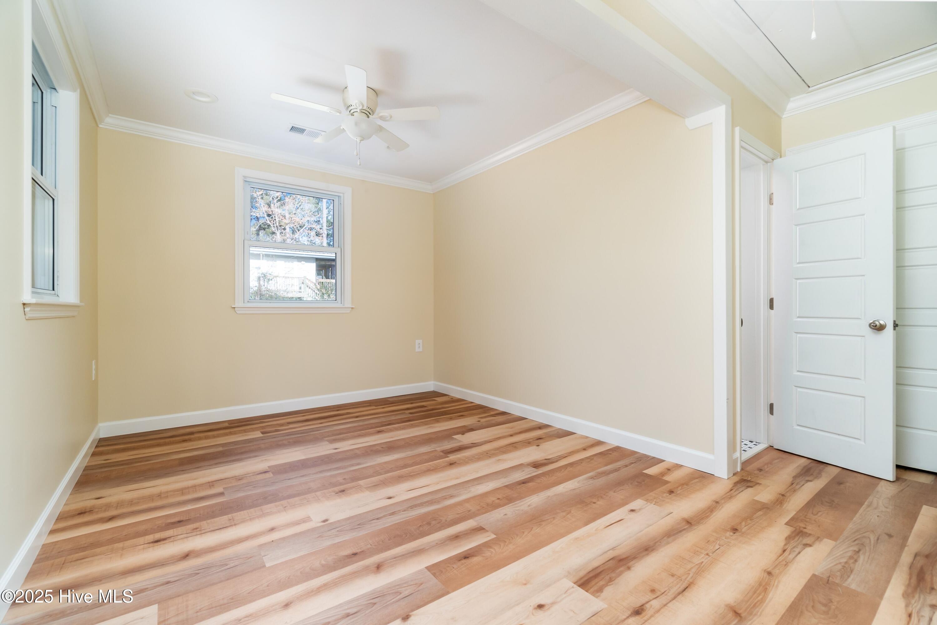 59 Neuse Hill Road Property Photo 17