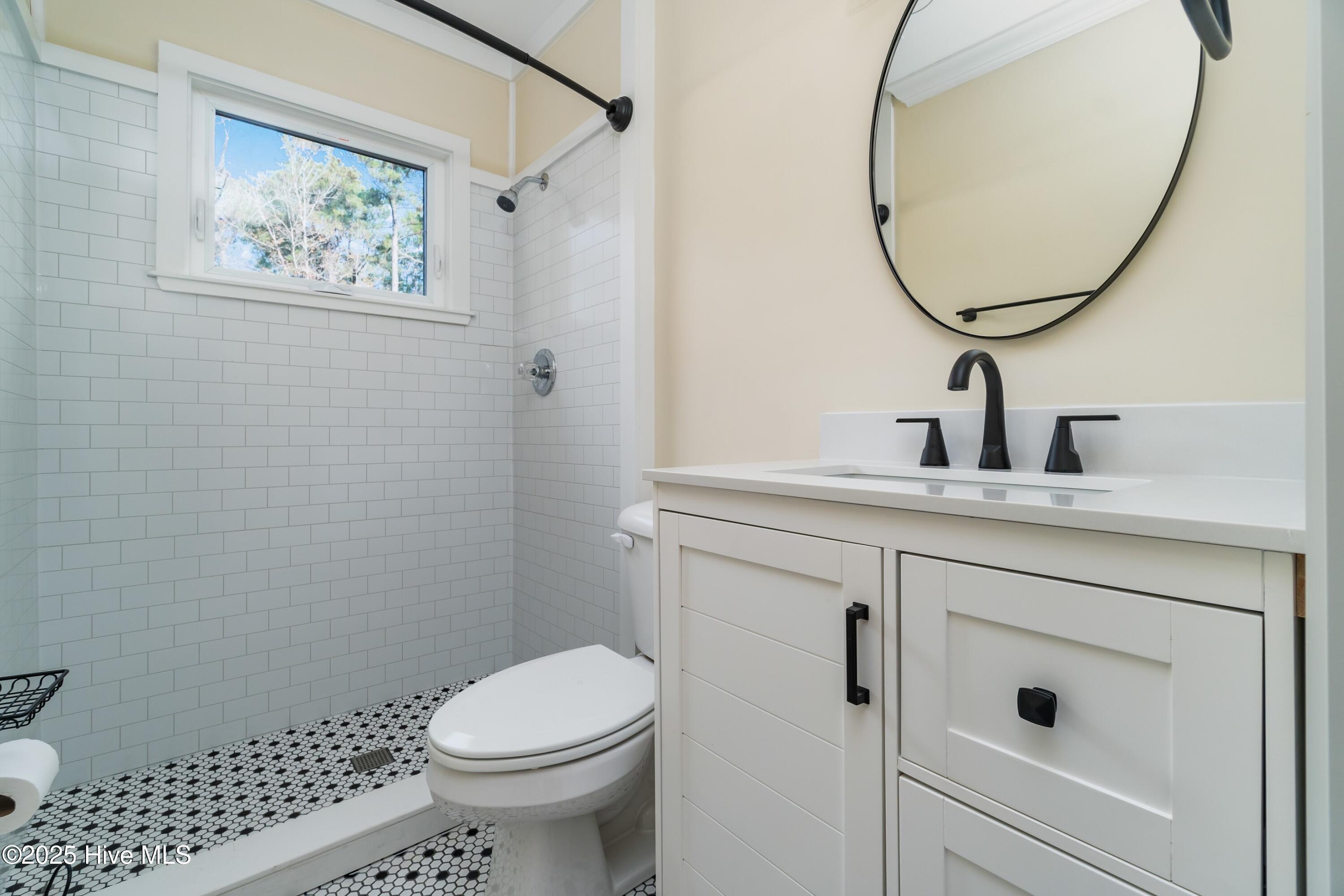 59 Neuse Hill Road Property Photo 18