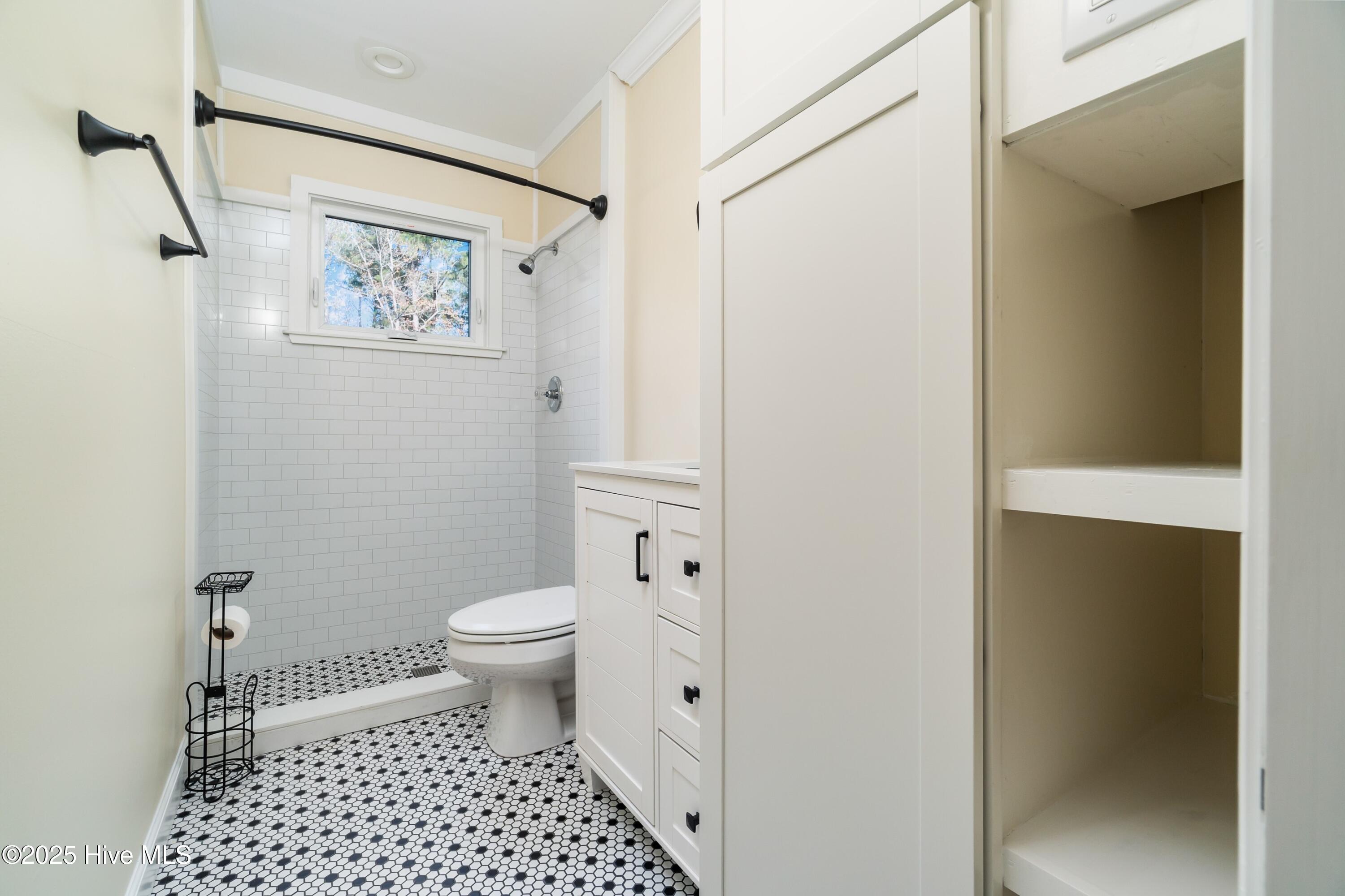 59 Neuse Hill Road Property Photo 19