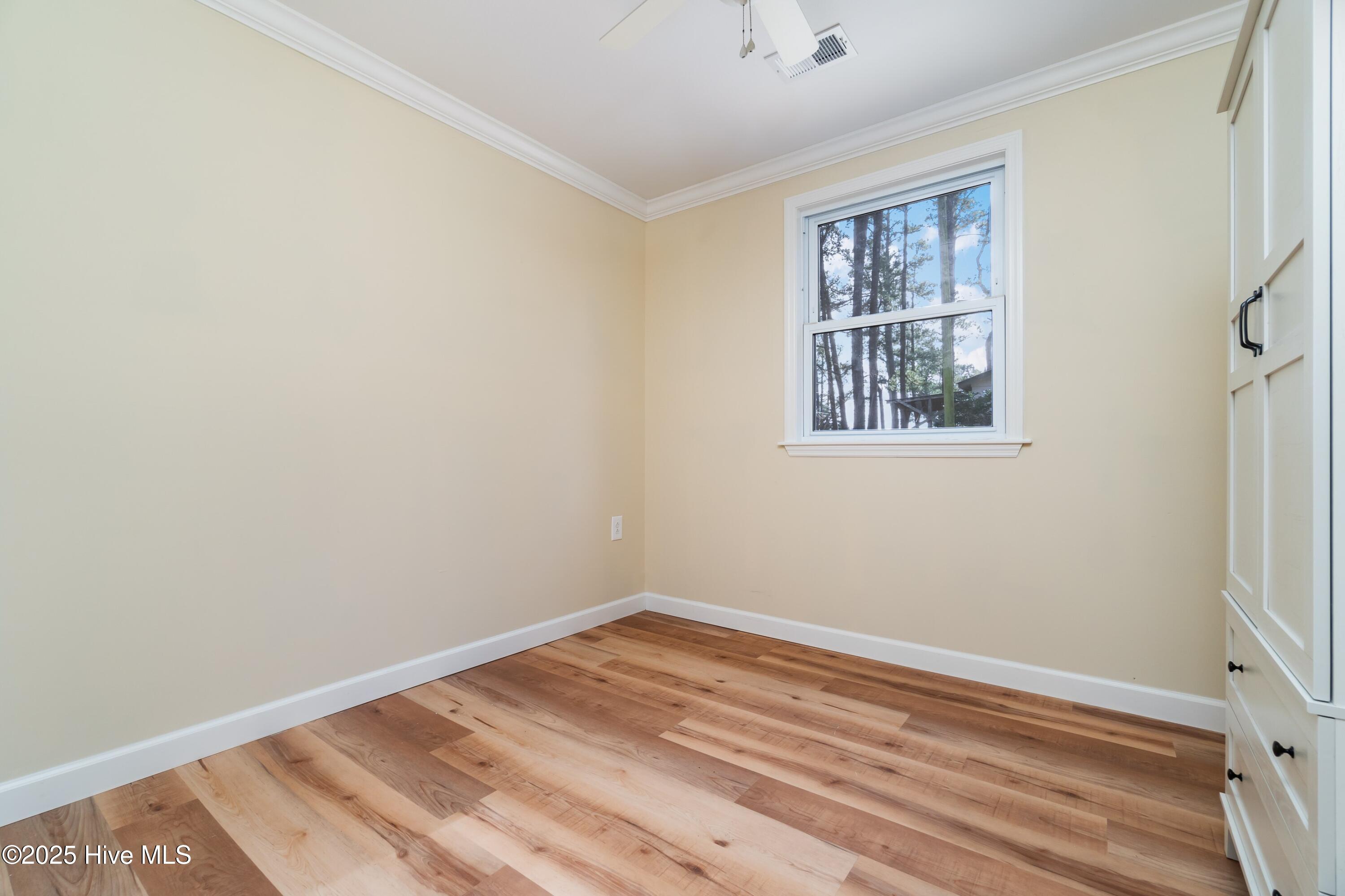 59 Neuse Hill Road Property Photo 20
