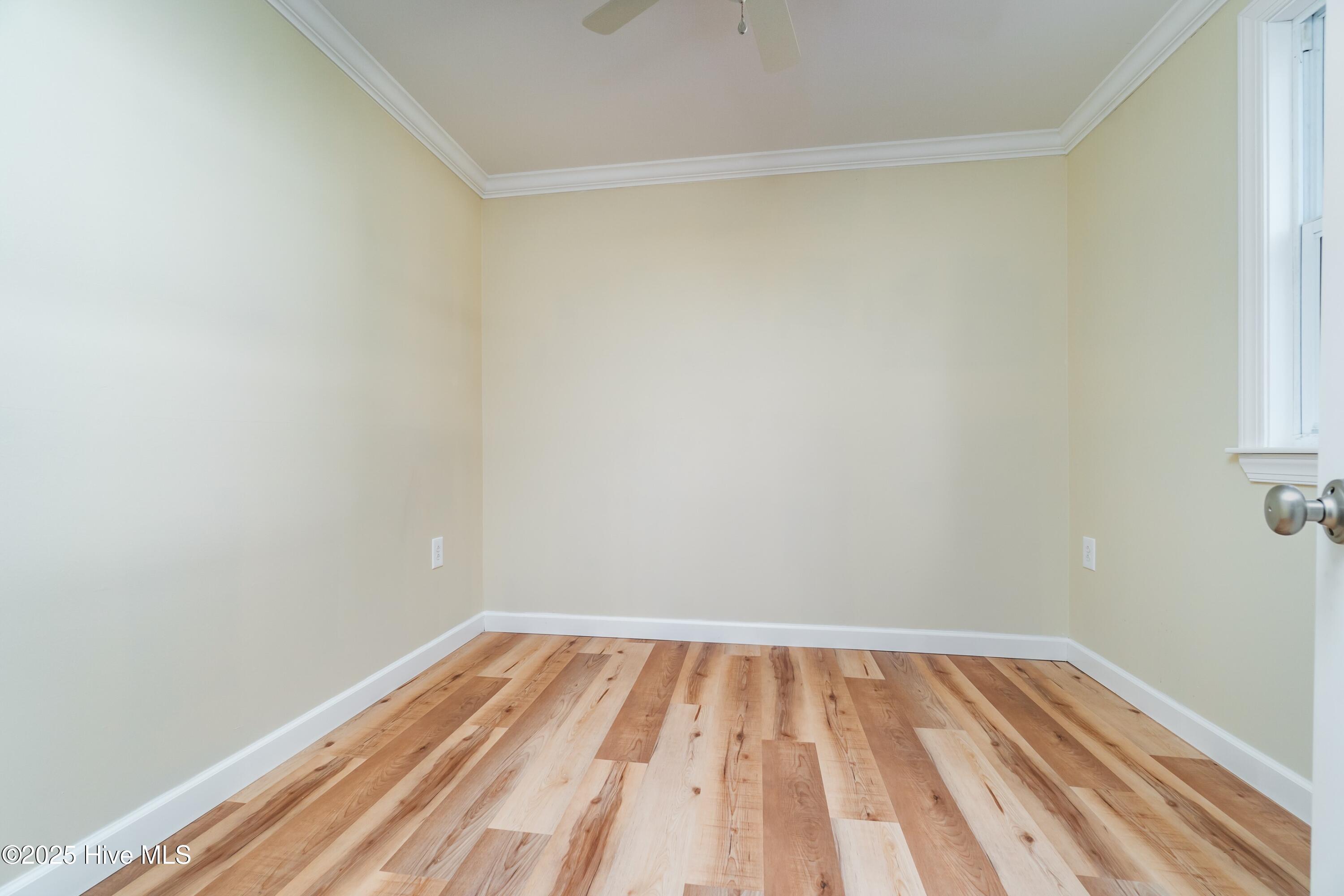 59 Neuse Hill Road Property Photo 21