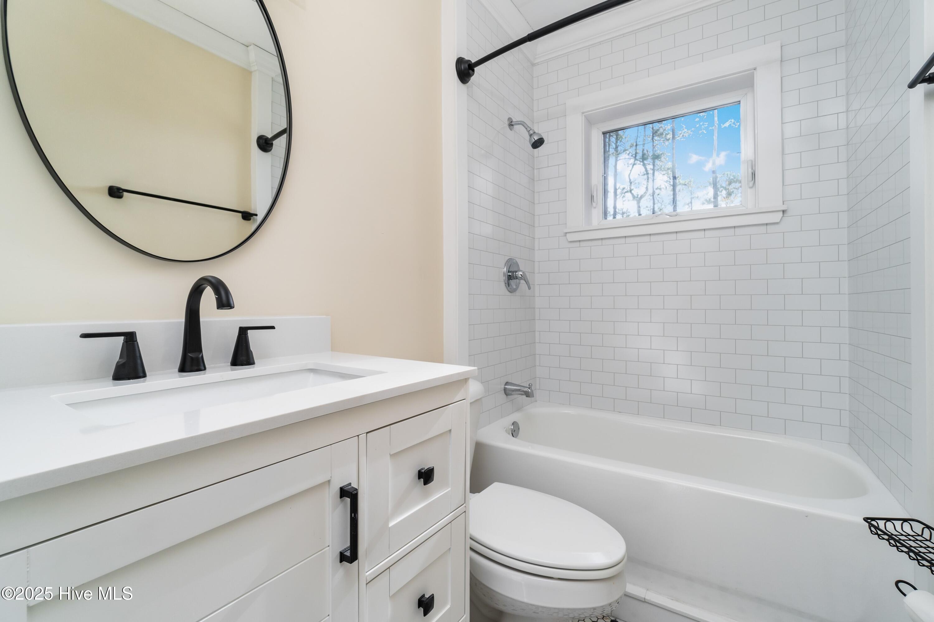 59 Neuse Hill Road Property Photo 22