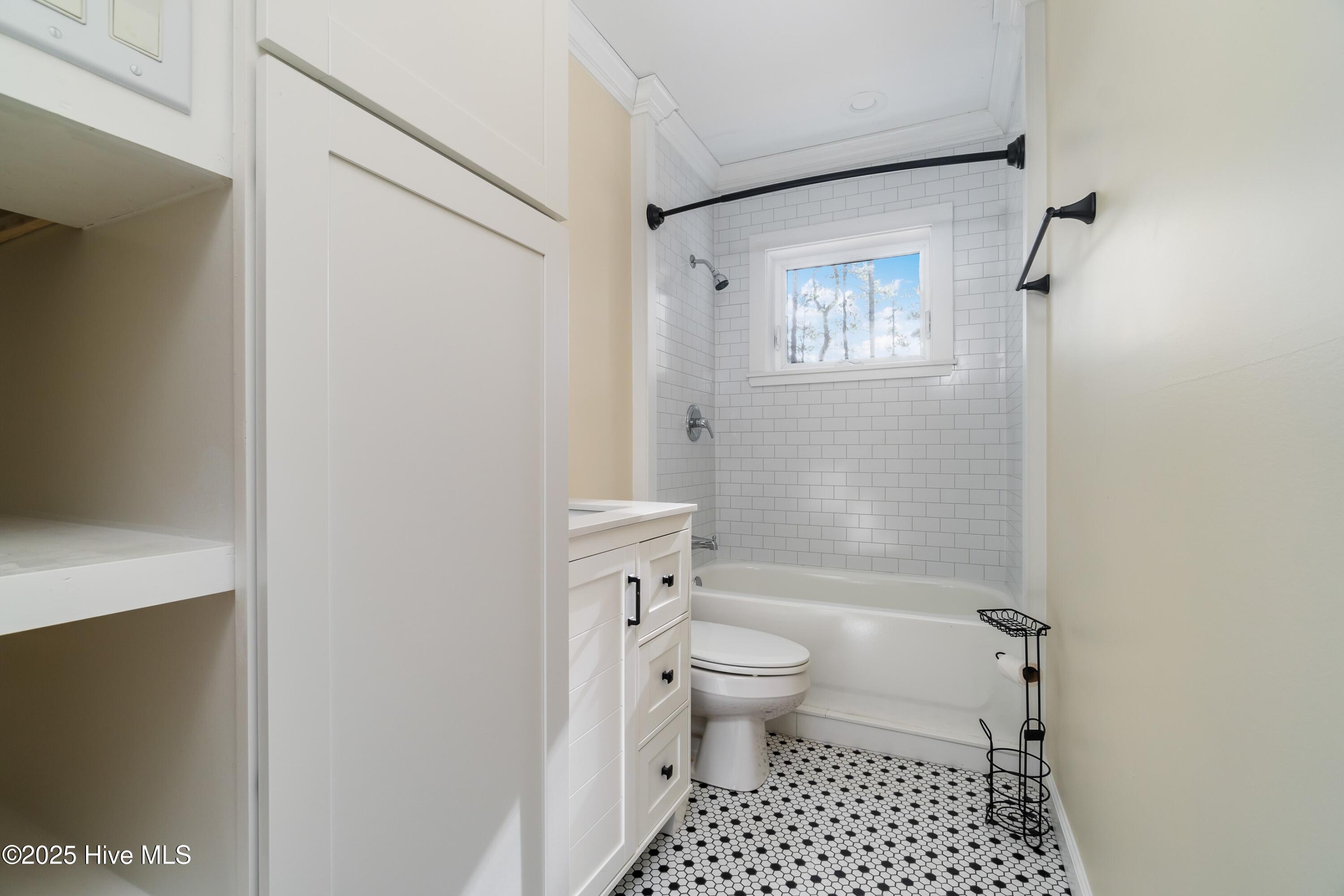 59 Neuse Hill Road Property Photo 23