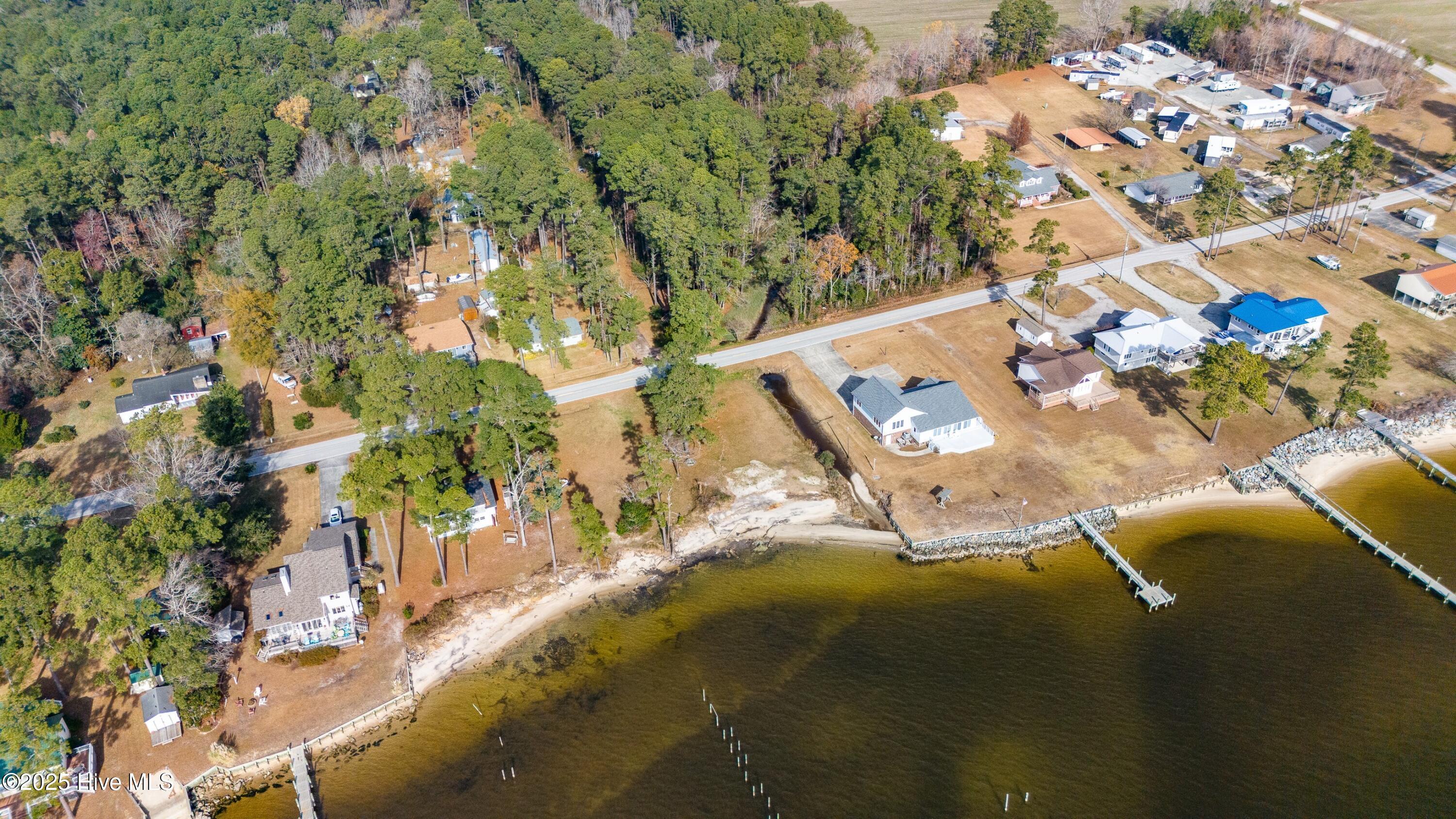 59 Neuse Hill Road Property Photo 29
