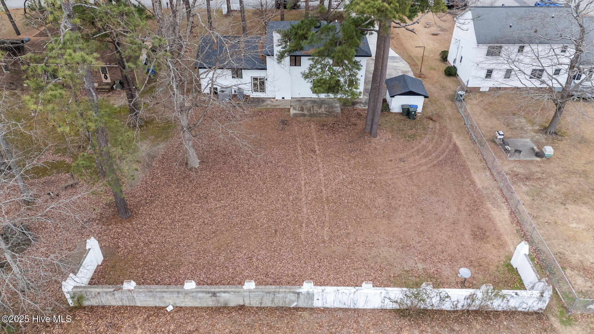 2417 Bel Air Avenue Se Property Photo 10