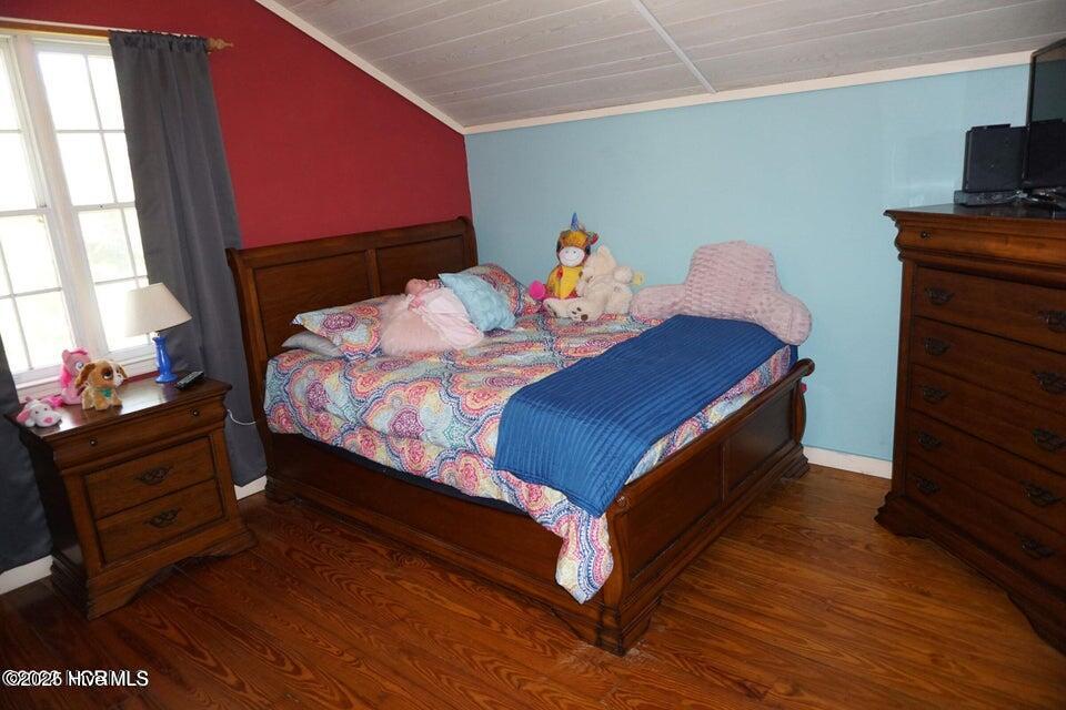 166 Lake Road Property Photo 11